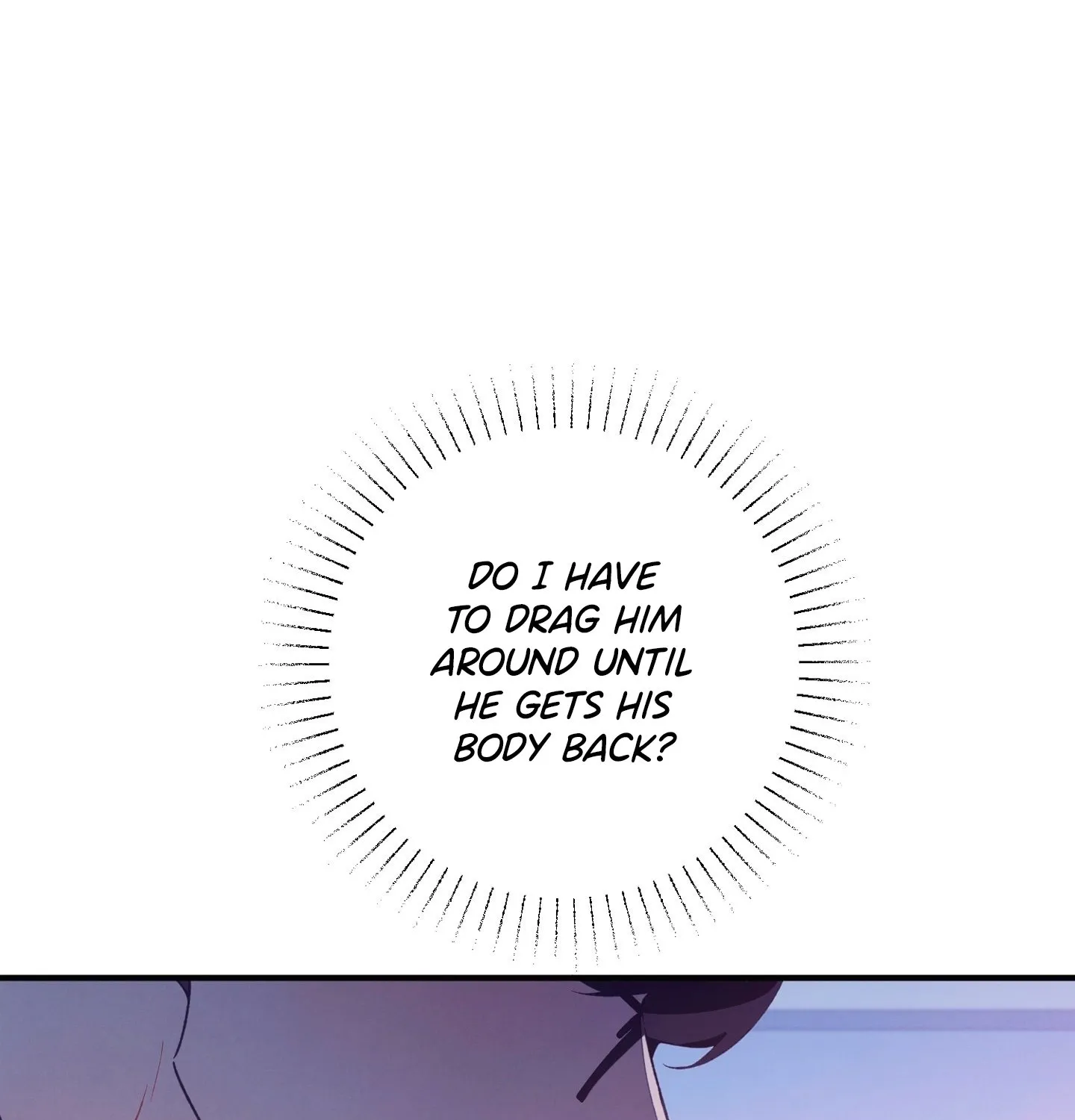 Relationship of Necessity Chapter 5 page 37 - 