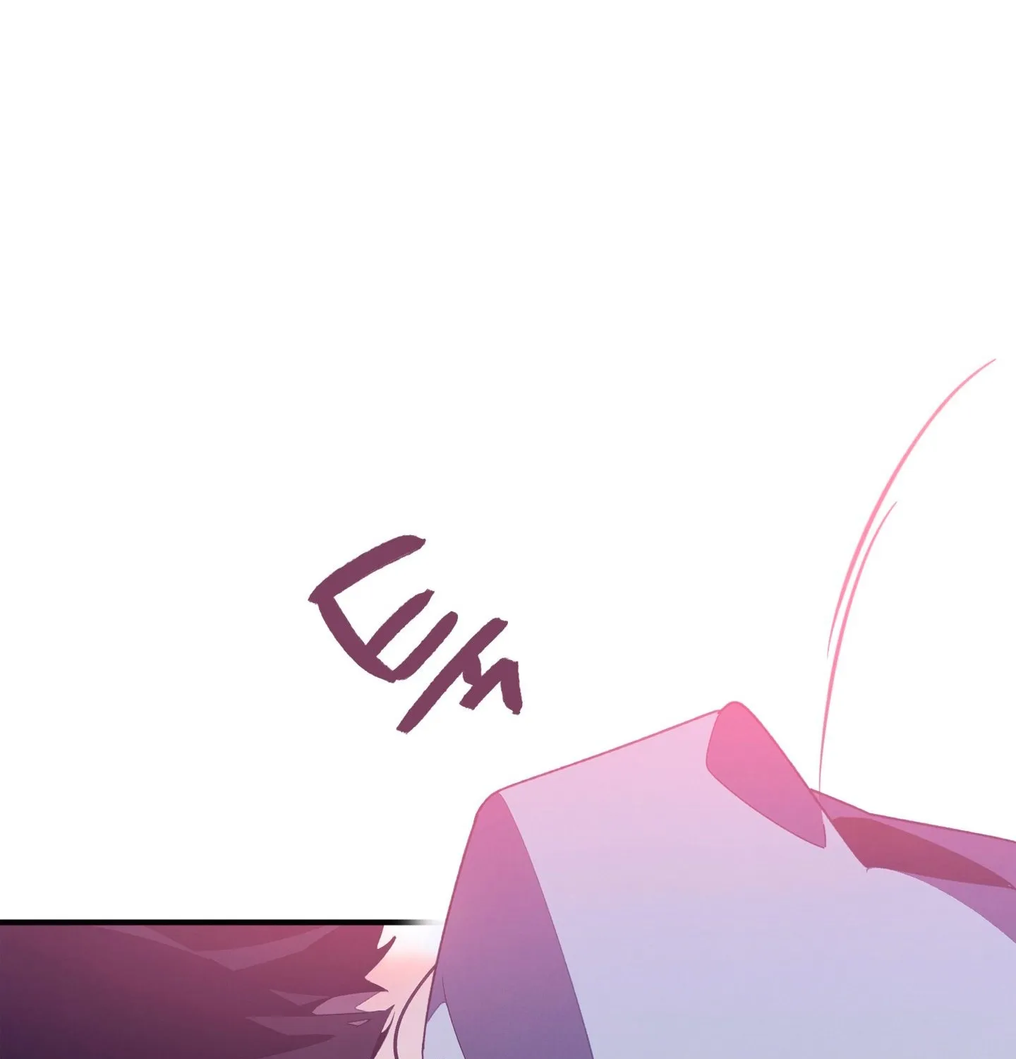 Relationship of Necessity Chapter 5 page 39 - 