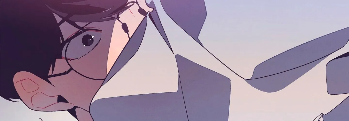 Relationship of Necessity Chapter 5 page 40 - 
