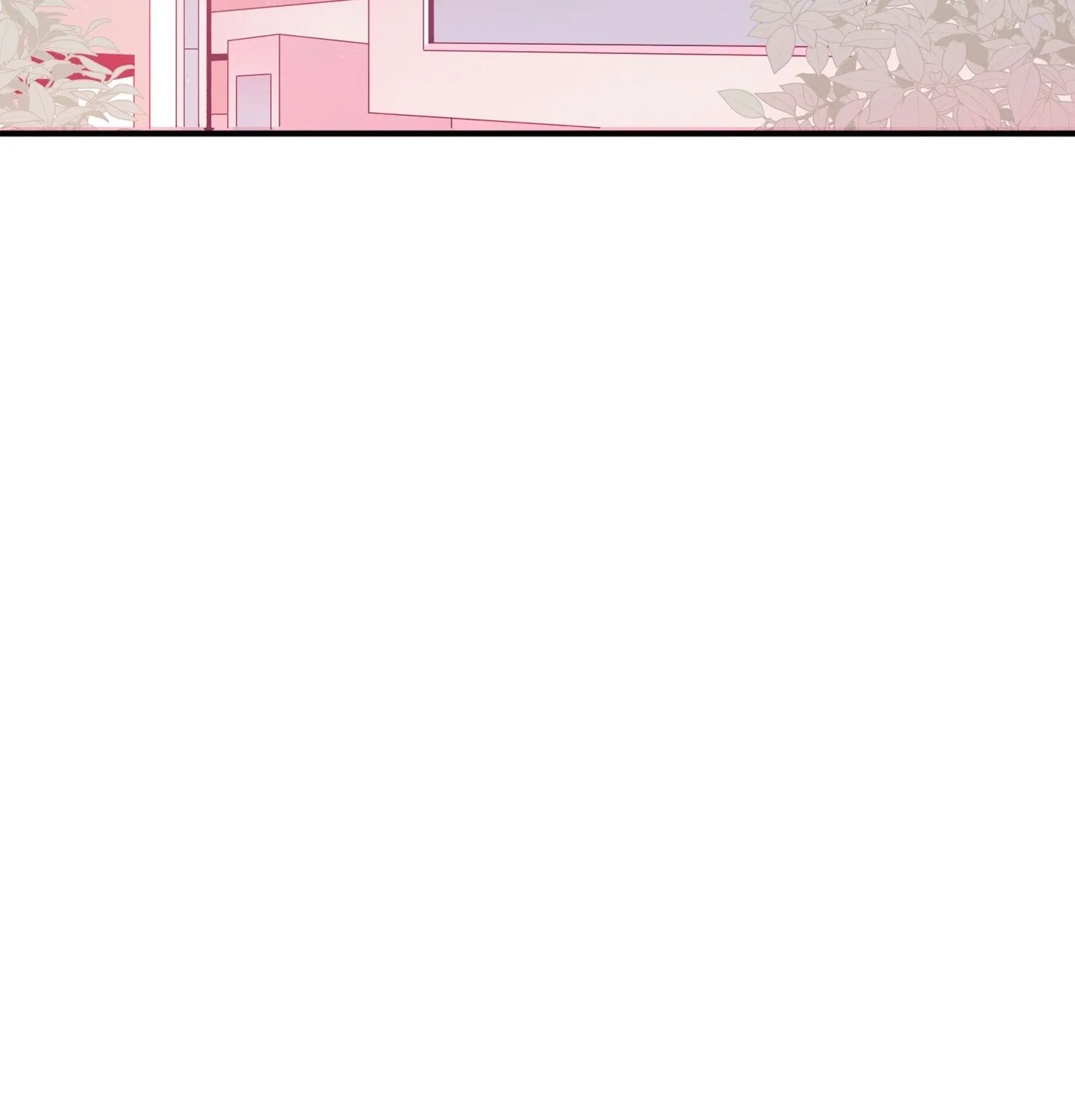 Relationship of Necessity Chapter 5 page 5 - 