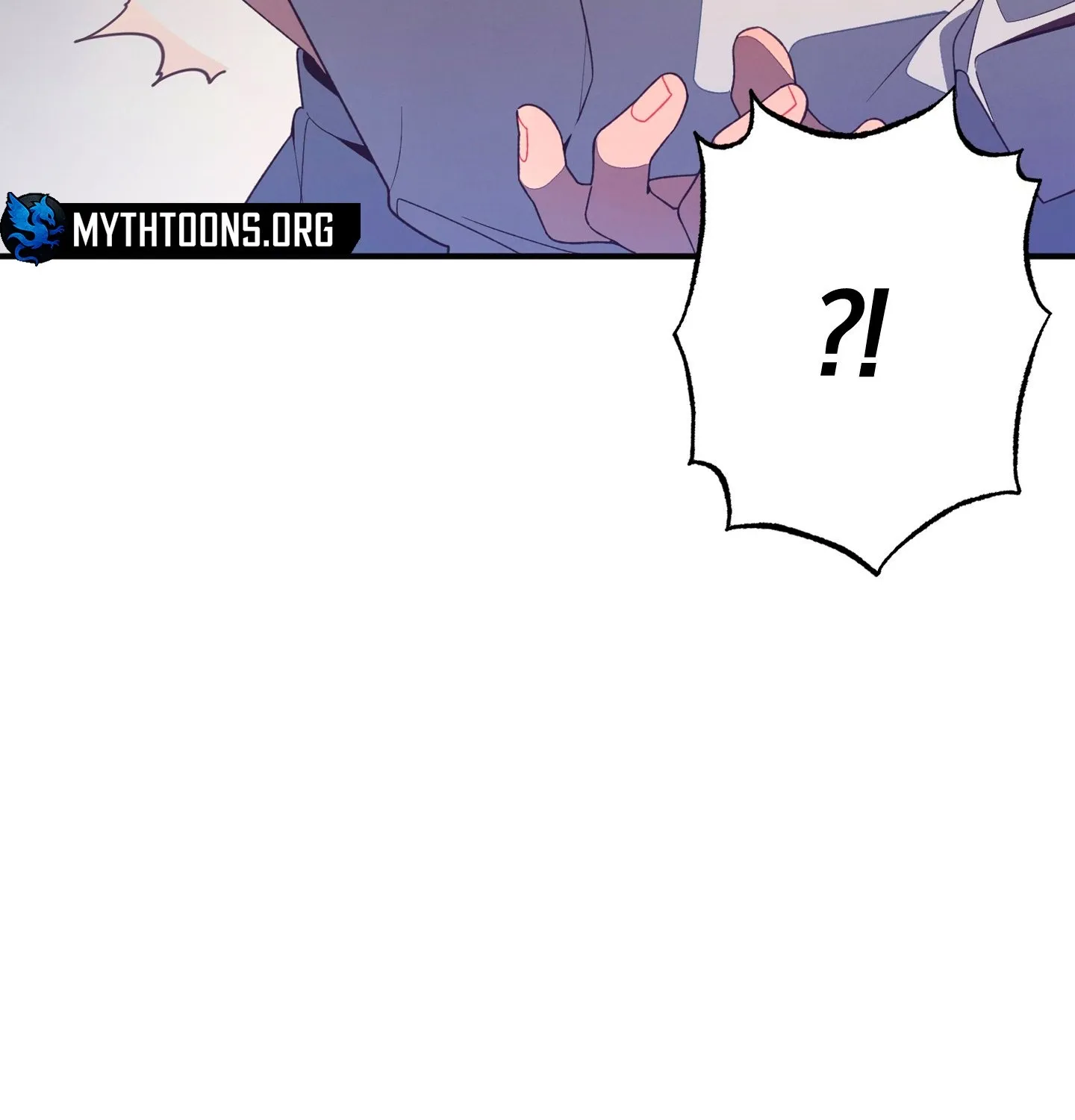 Relationship of Necessity Chapter 5 page 41 - 