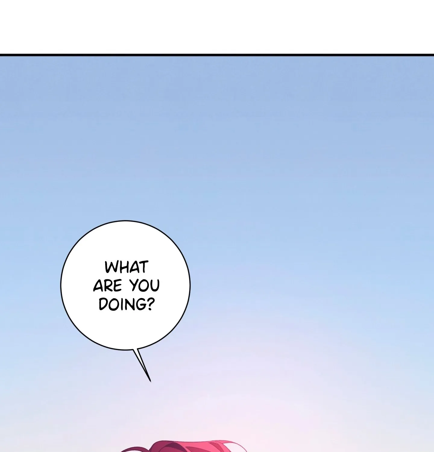 Relationship of Necessity Chapter 5 page 42 - 