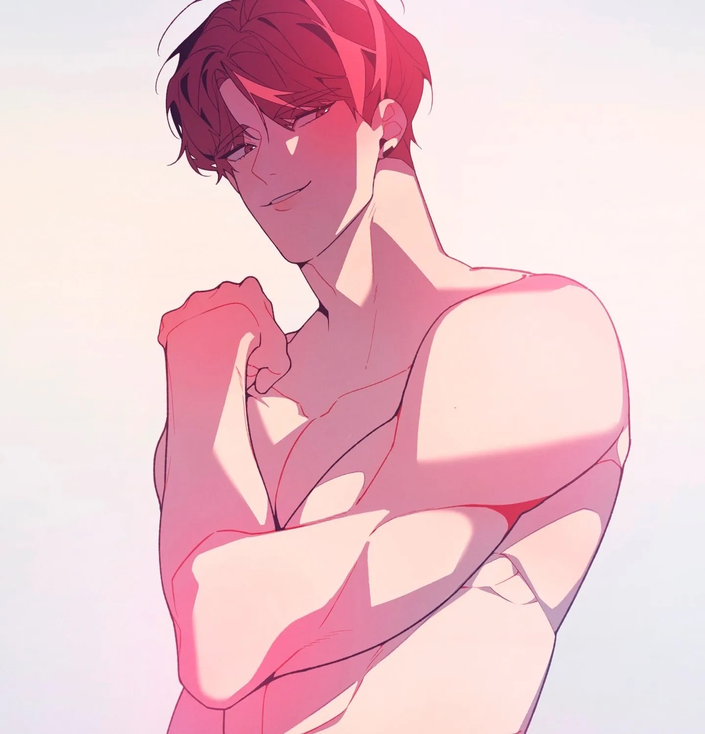 Relationship of Necessity Chapter 5 page 43 - 