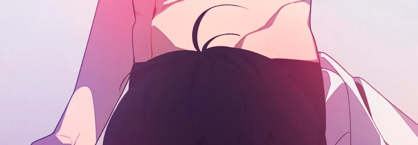 Relationship of Necessity Chapter 5 page 44 - 