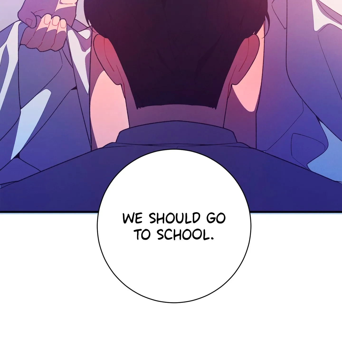 Relationship of Necessity Chapter 5 page 45 - 