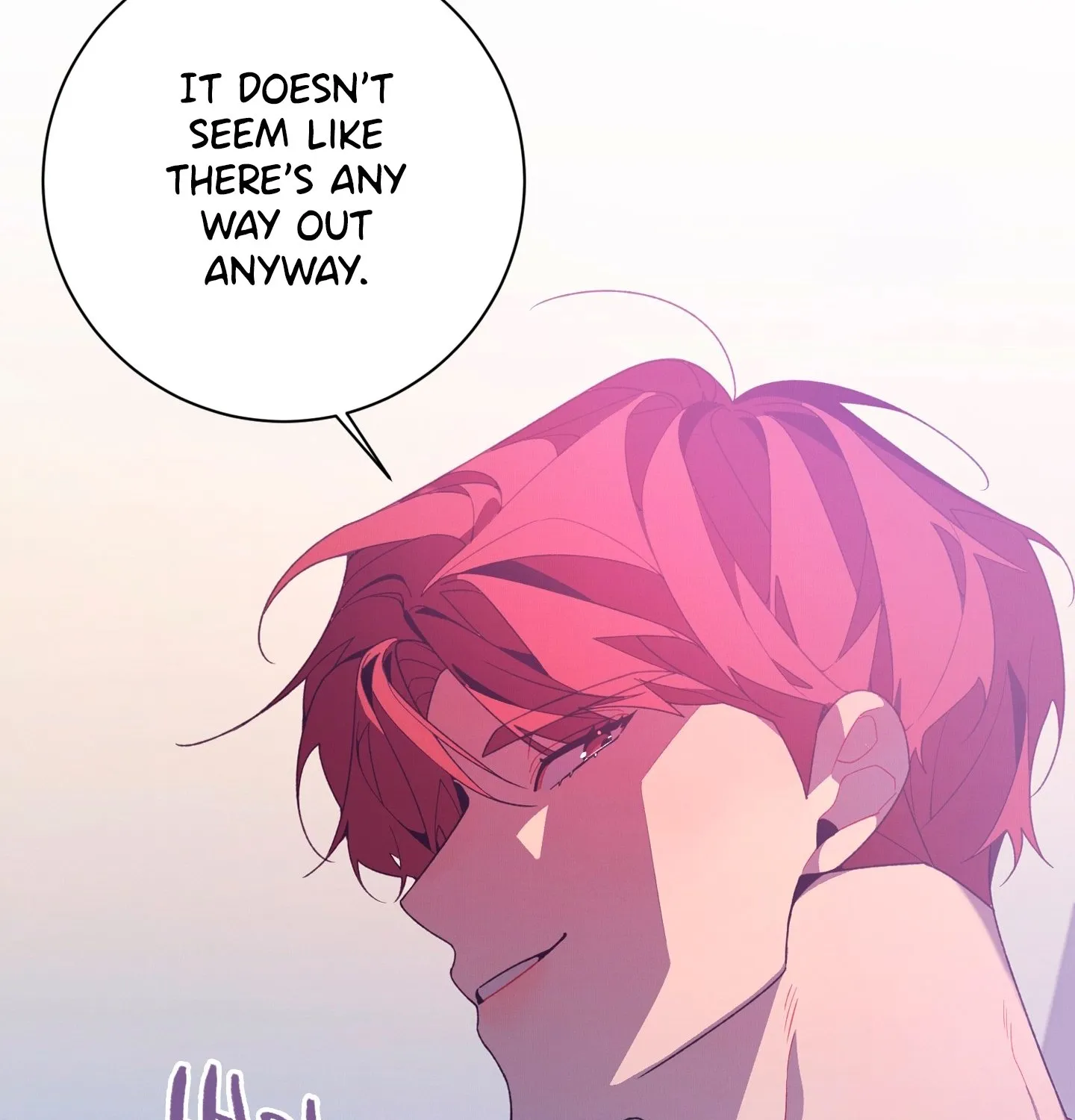 Relationship of Necessity Chapter 5 page 47 - 