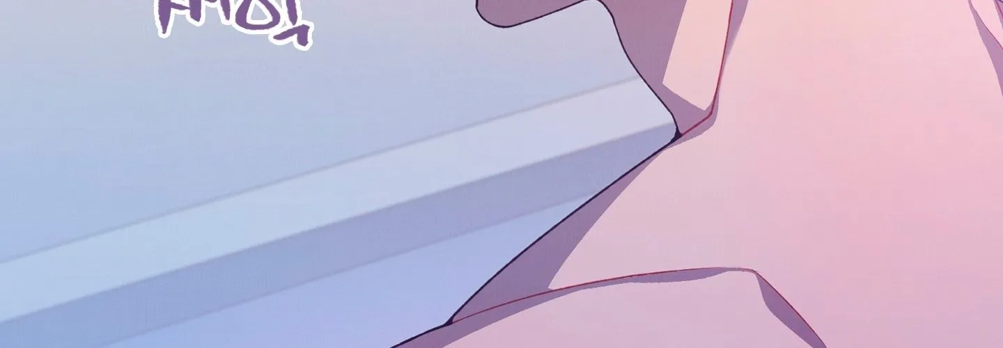 Relationship of Necessity Chapter 5 page 48 - 