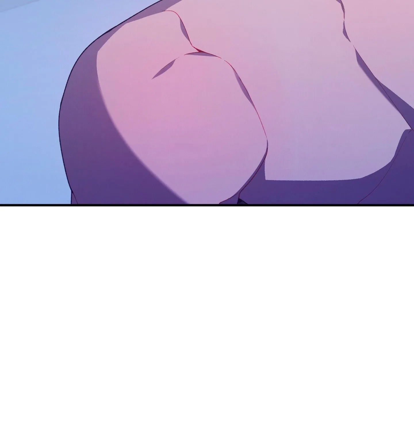 Relationship of Necessity Chapter 5 page 49 - 