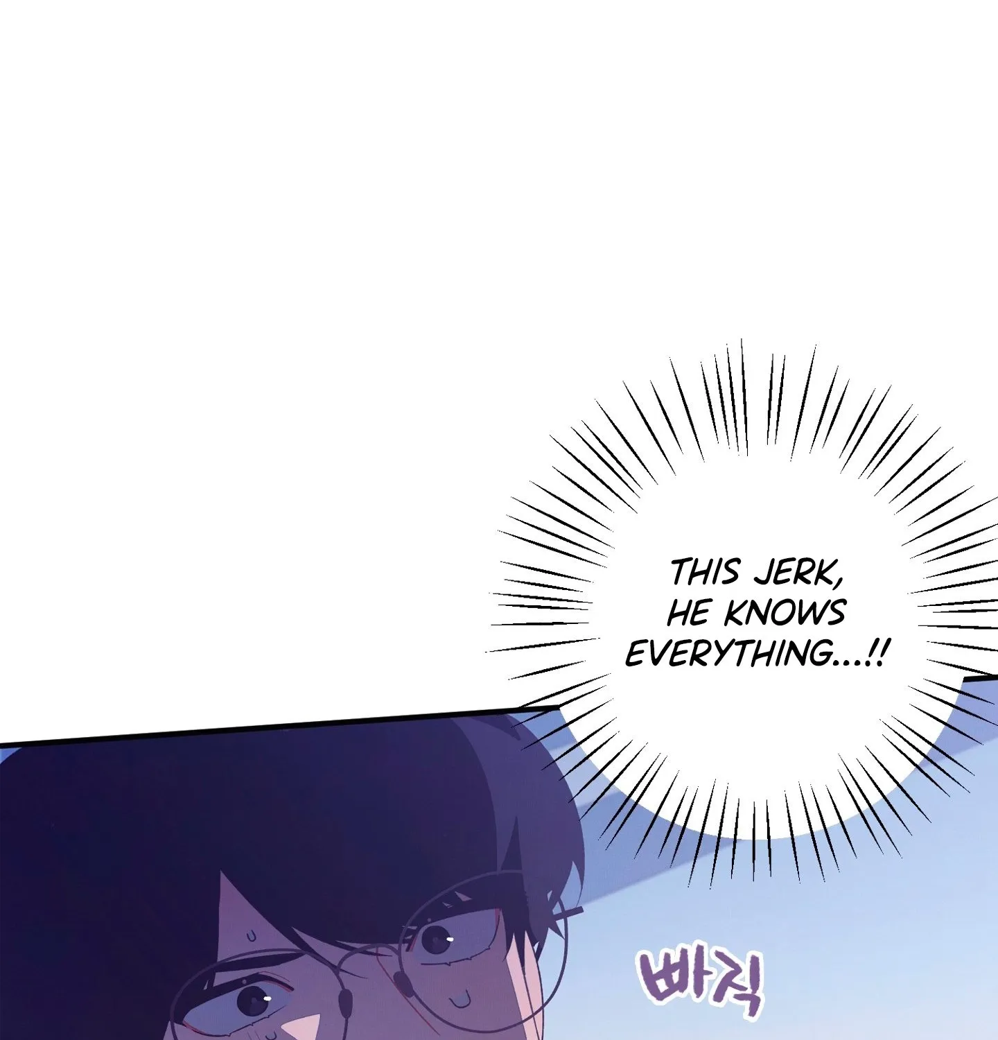 Relationship of Necessity Chapter 5 page 50 - 