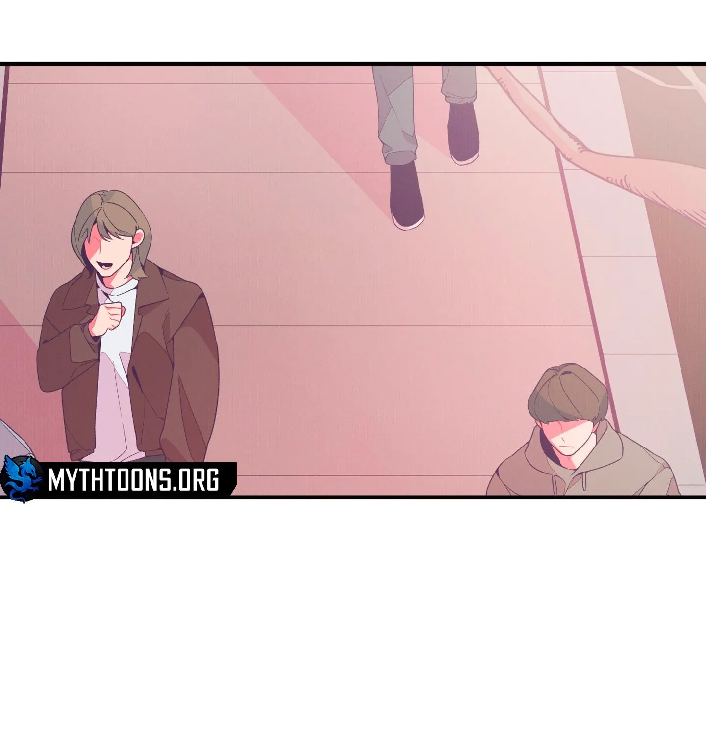 Relationship of Necessity Chapter 5 page 6 - 