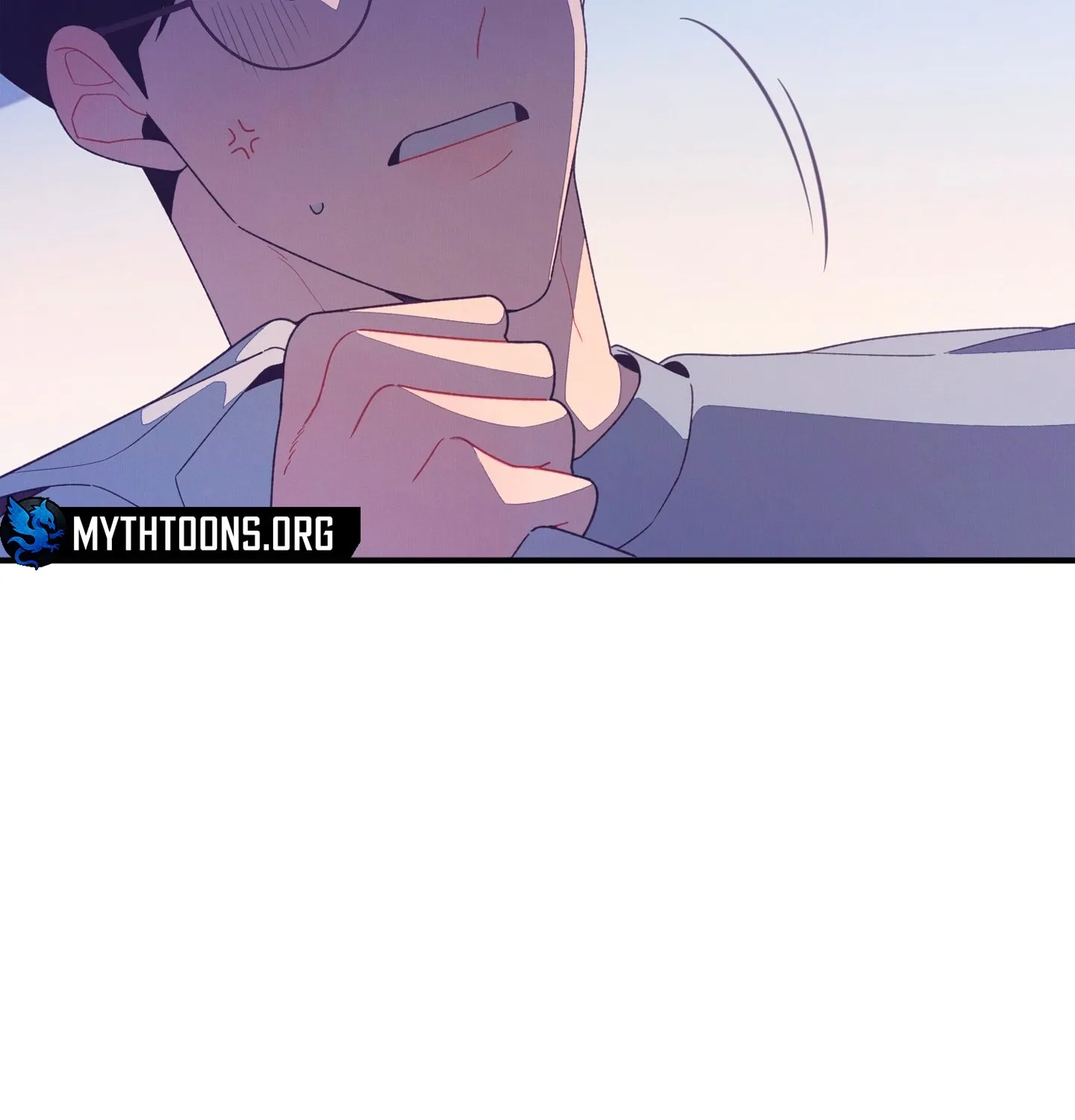 Relationship of Necessity Chapter 5 page 51 - 