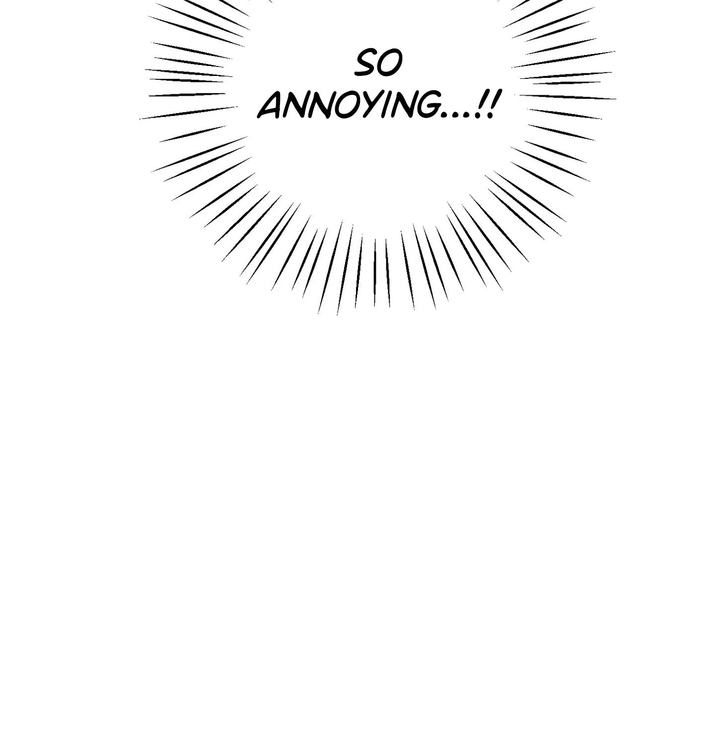 Relationship of Necessity Chapter 5 page 53 - 