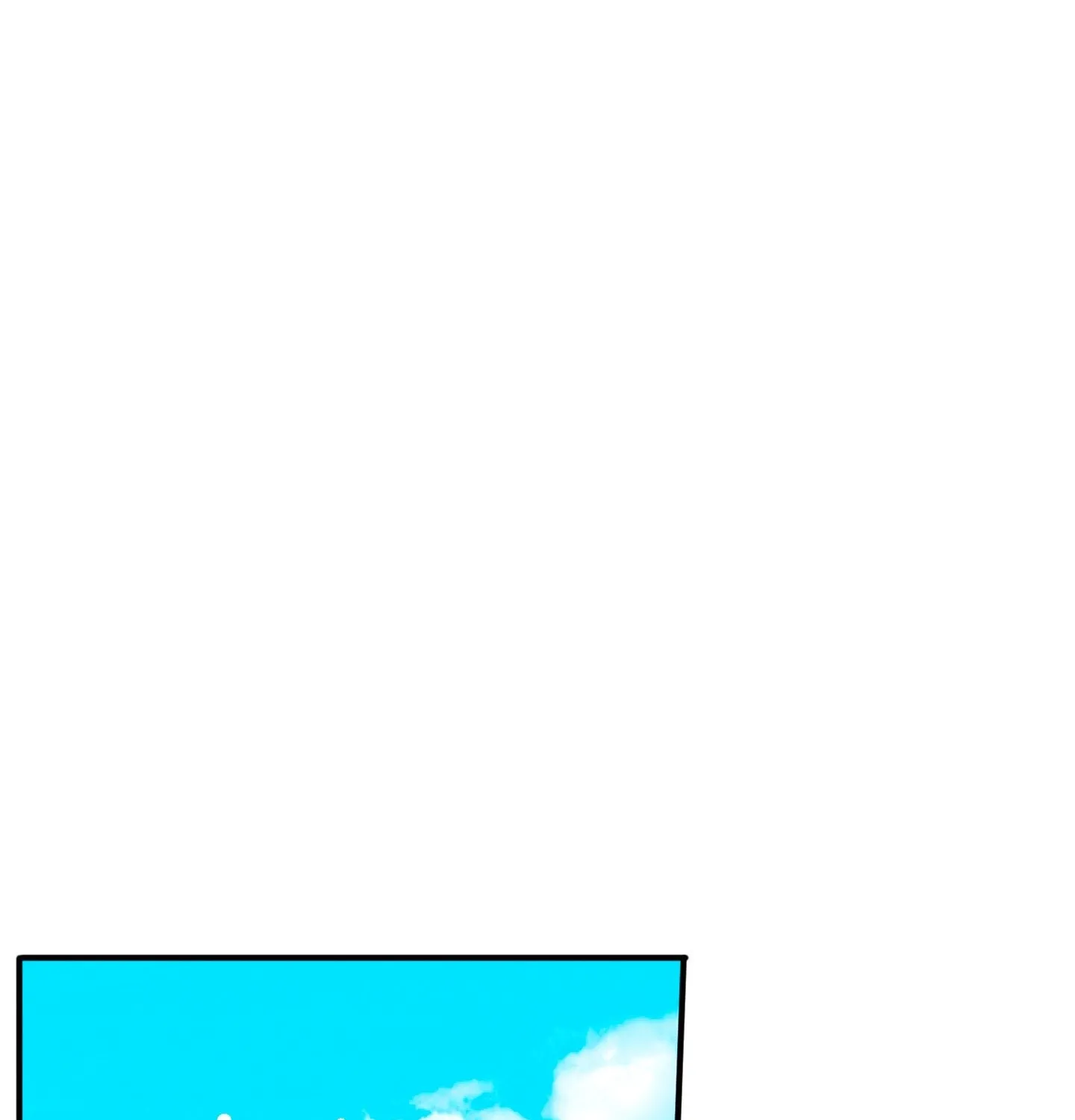 Relationship of Necessity Chapter 5 page 55 - 