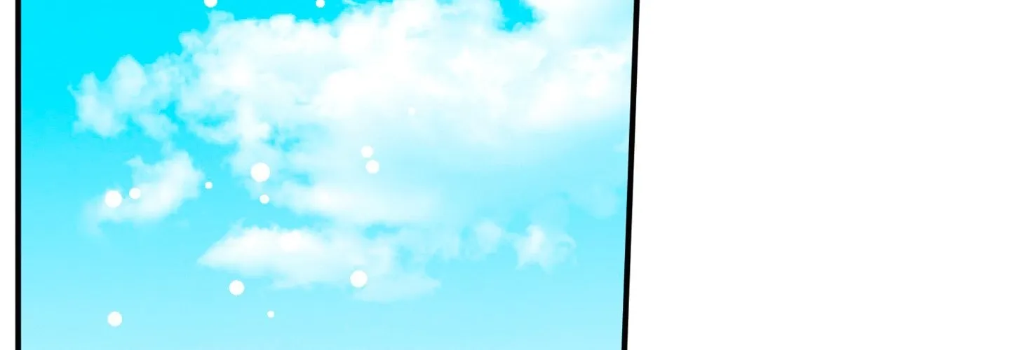 Relationship of Necessity Chapter 5 page 56 - 