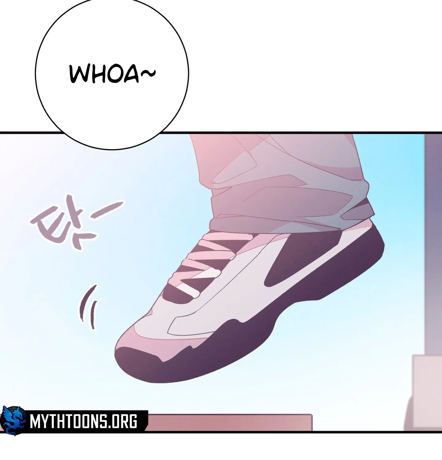 Relationship of Necessity Chapter 5 page 59 - 