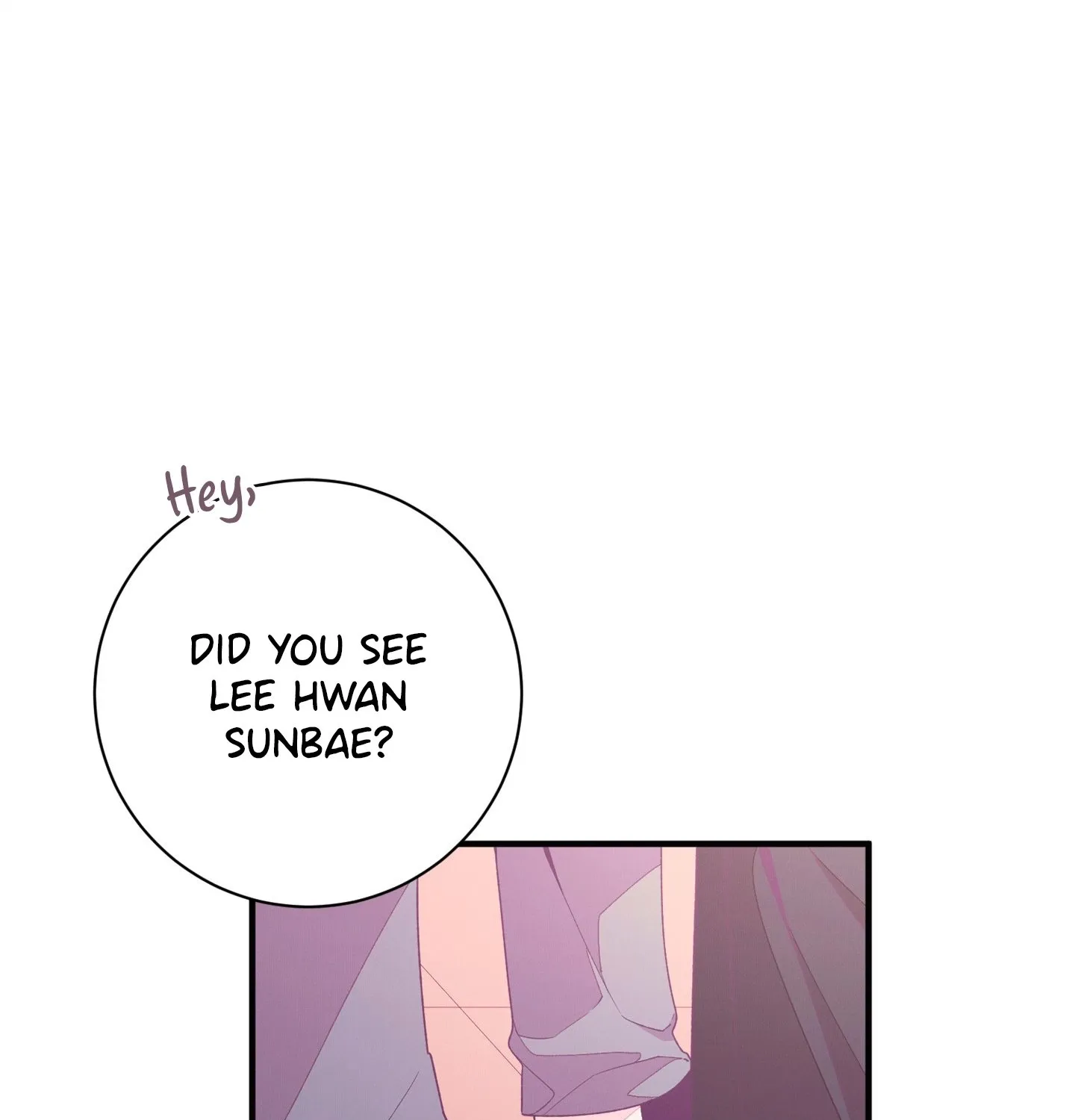 Relationship of Necessity Chapter 5 page 7 - 