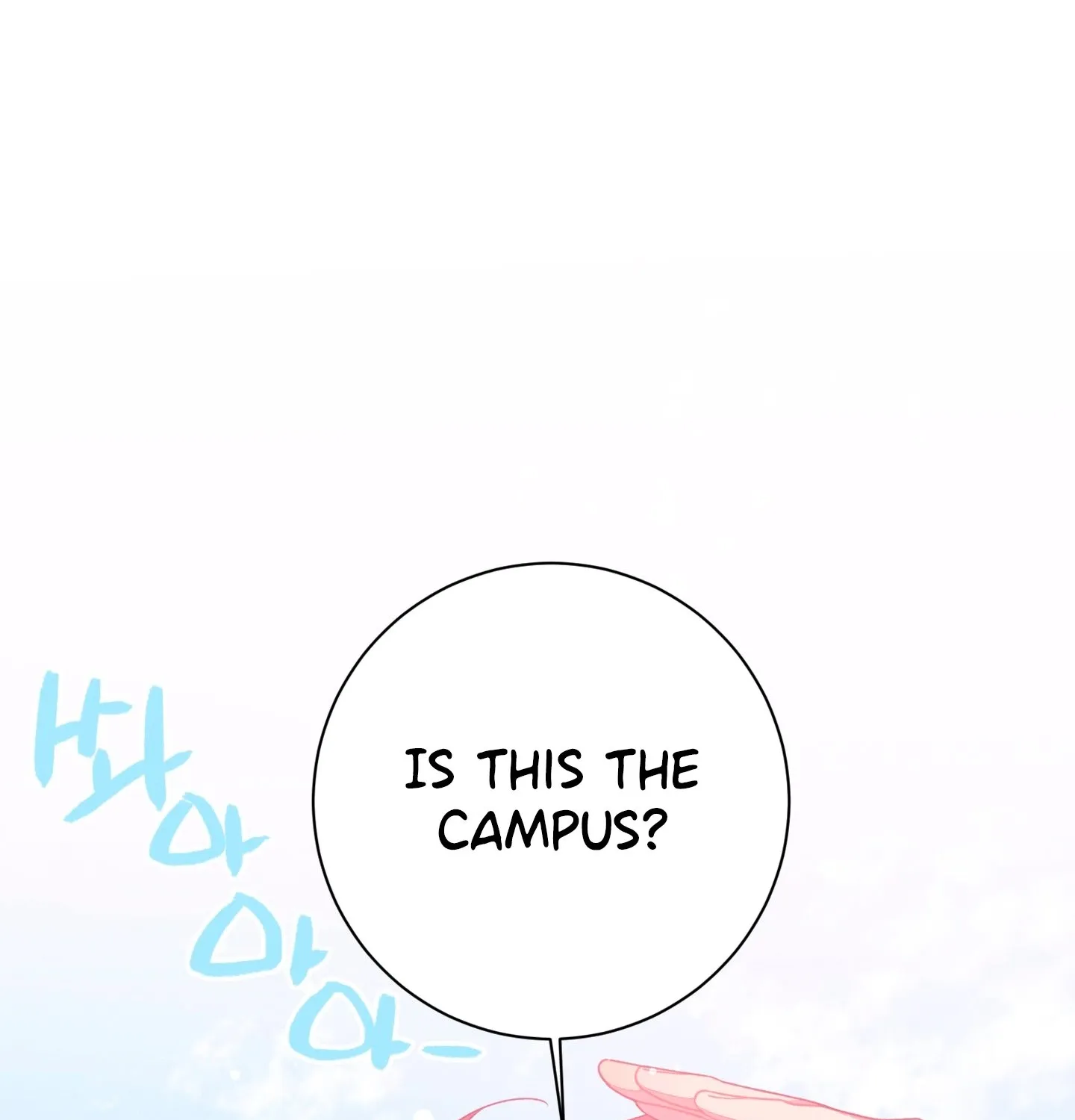 Relationship of Necessity Chapter 5 page 61 - 