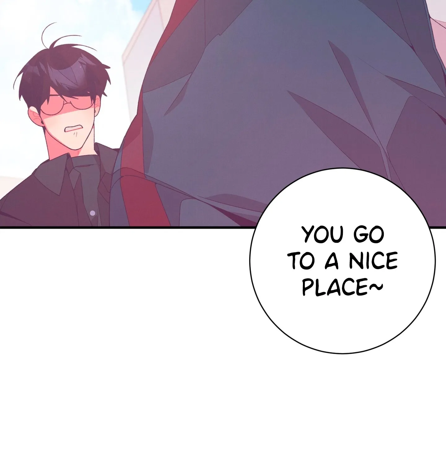 Relationship of Necessity Chapter 5 page 63 - 