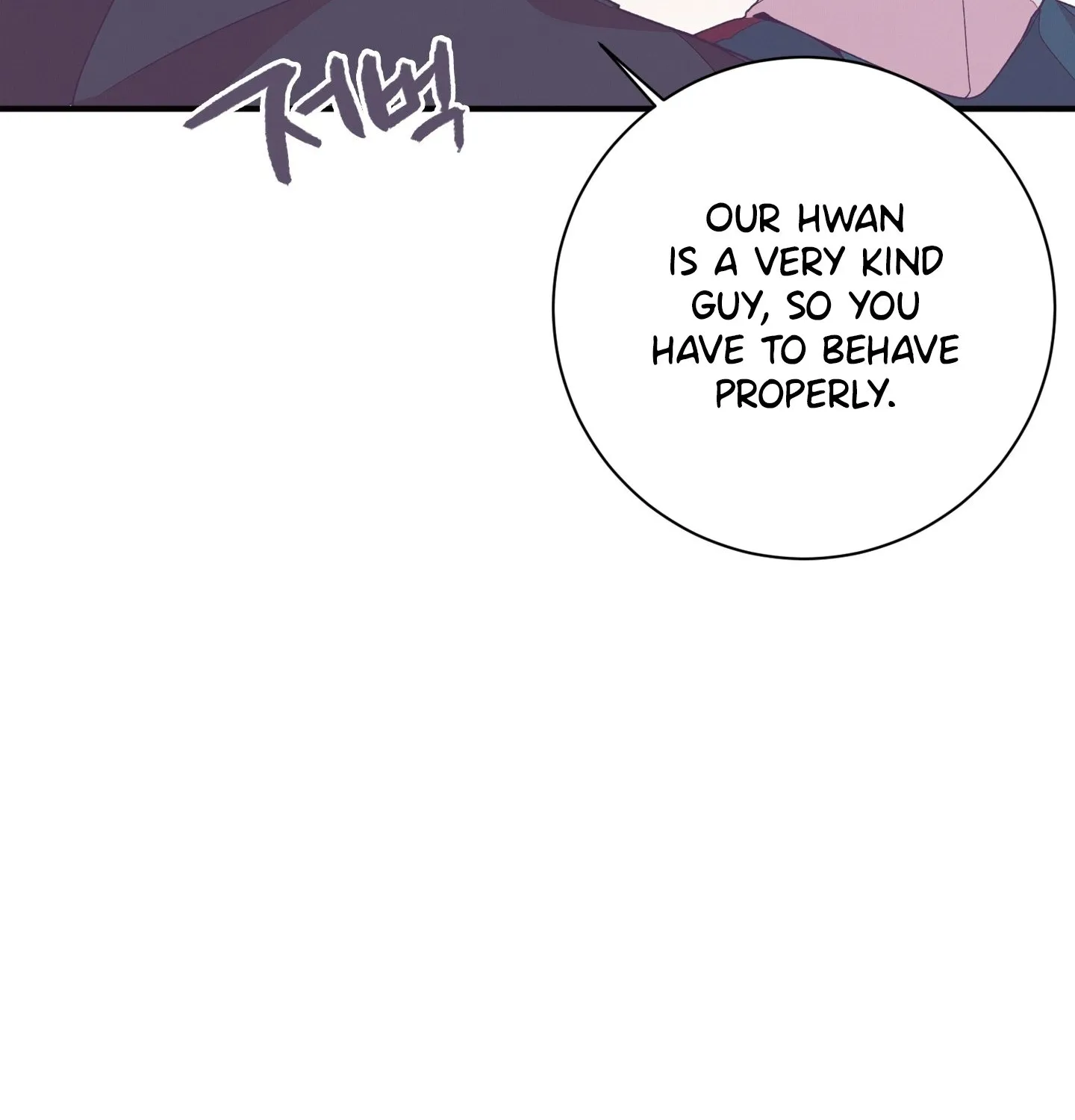 Relationship of Necessity Chapter 5 page 66 - 