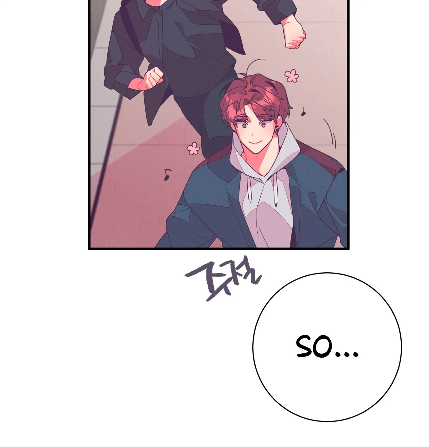 Relationship of Necessity Chapter 5 page 68 - 