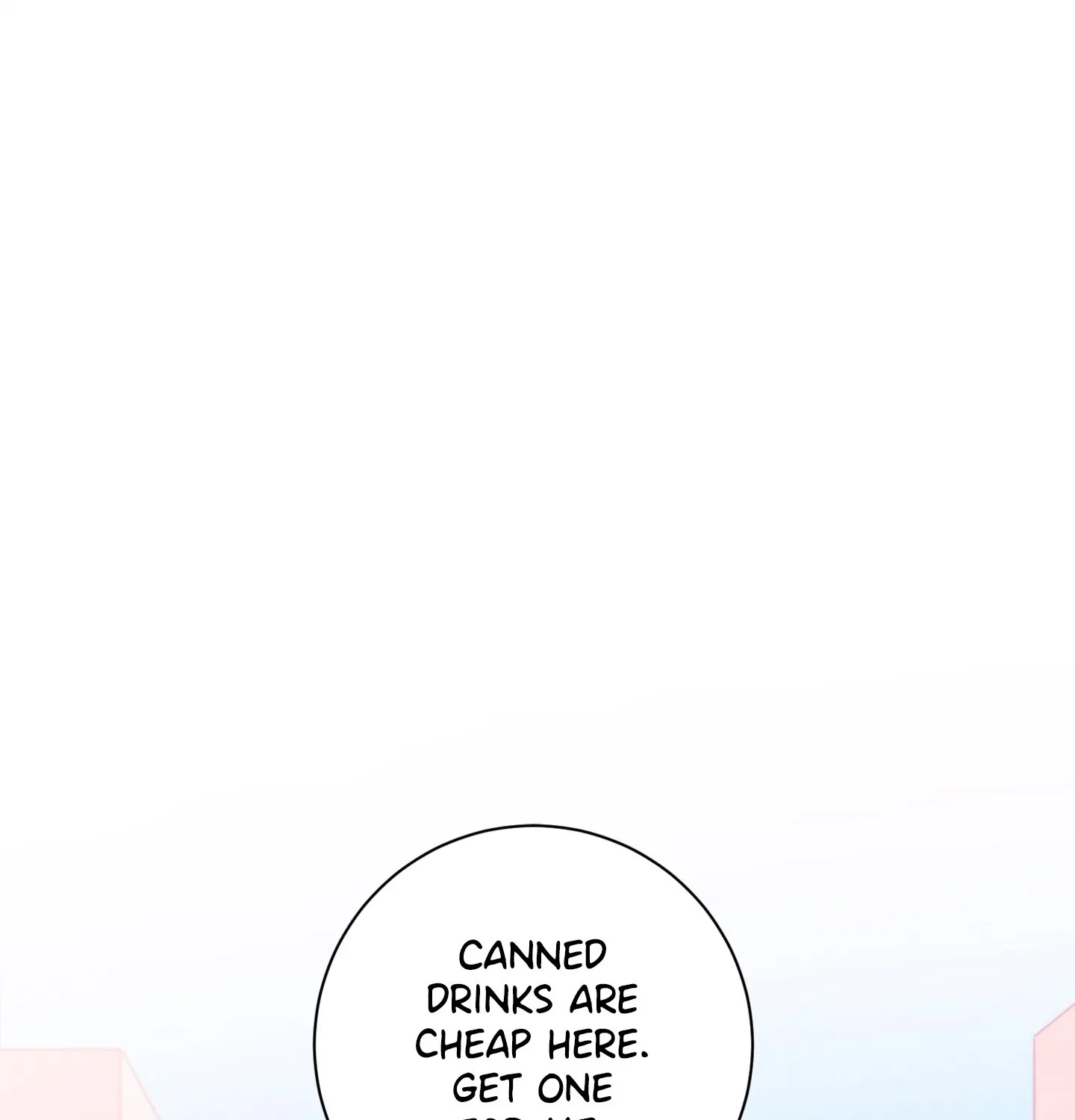 Relationship of Necessity Chapter 5 page 69 - 
