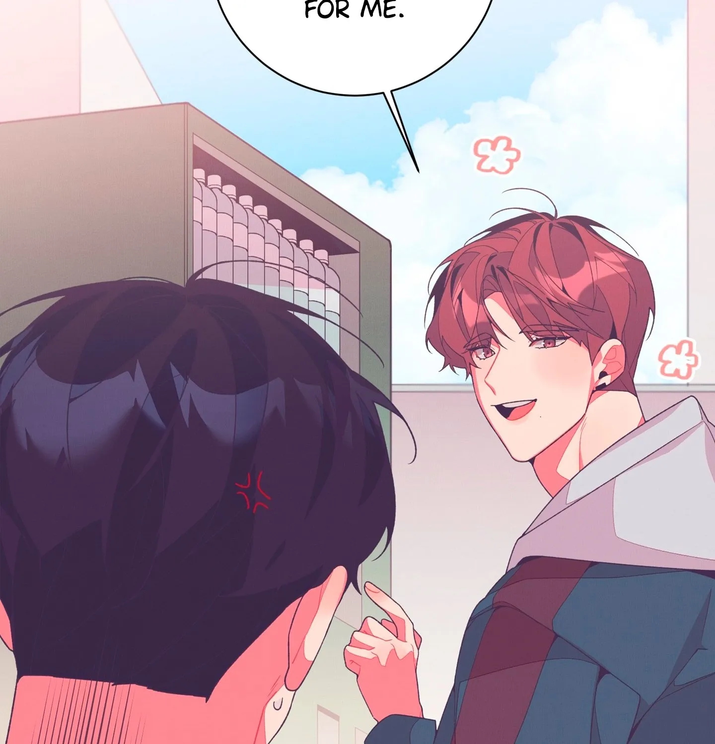 Relationship of Necessity Chapter 5 page 70 - 