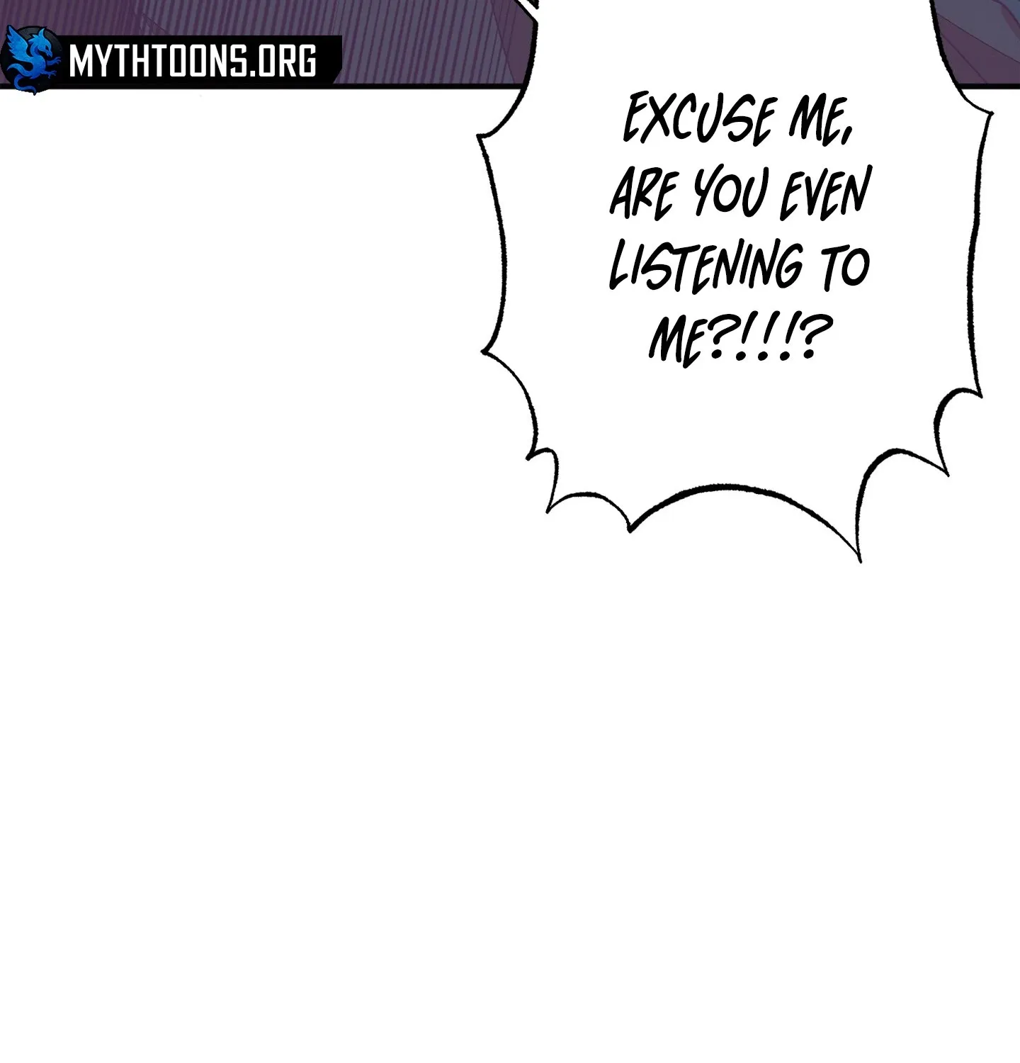 Relationship of Necessity Chapter 5 page 72 - 