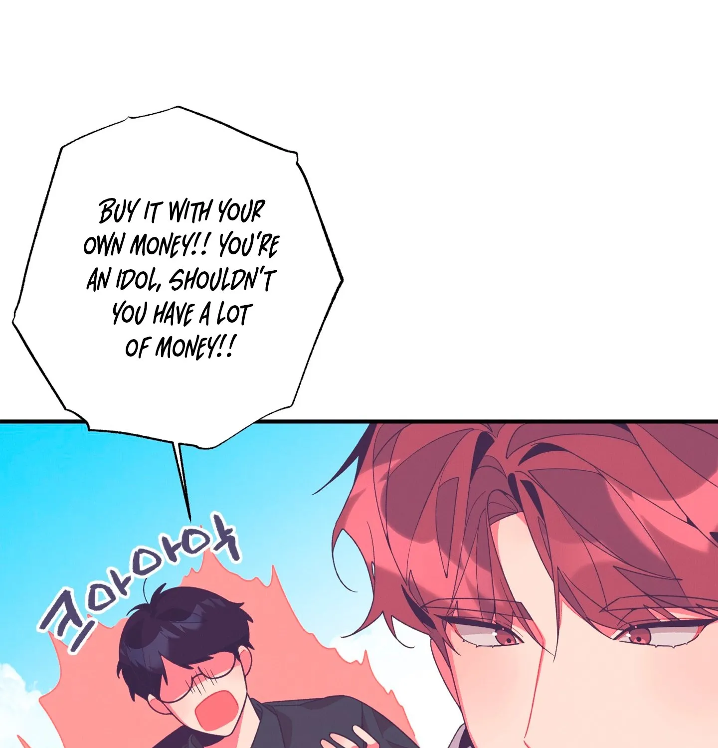 Relationship of Necessity Chapter 5 page 73 - 