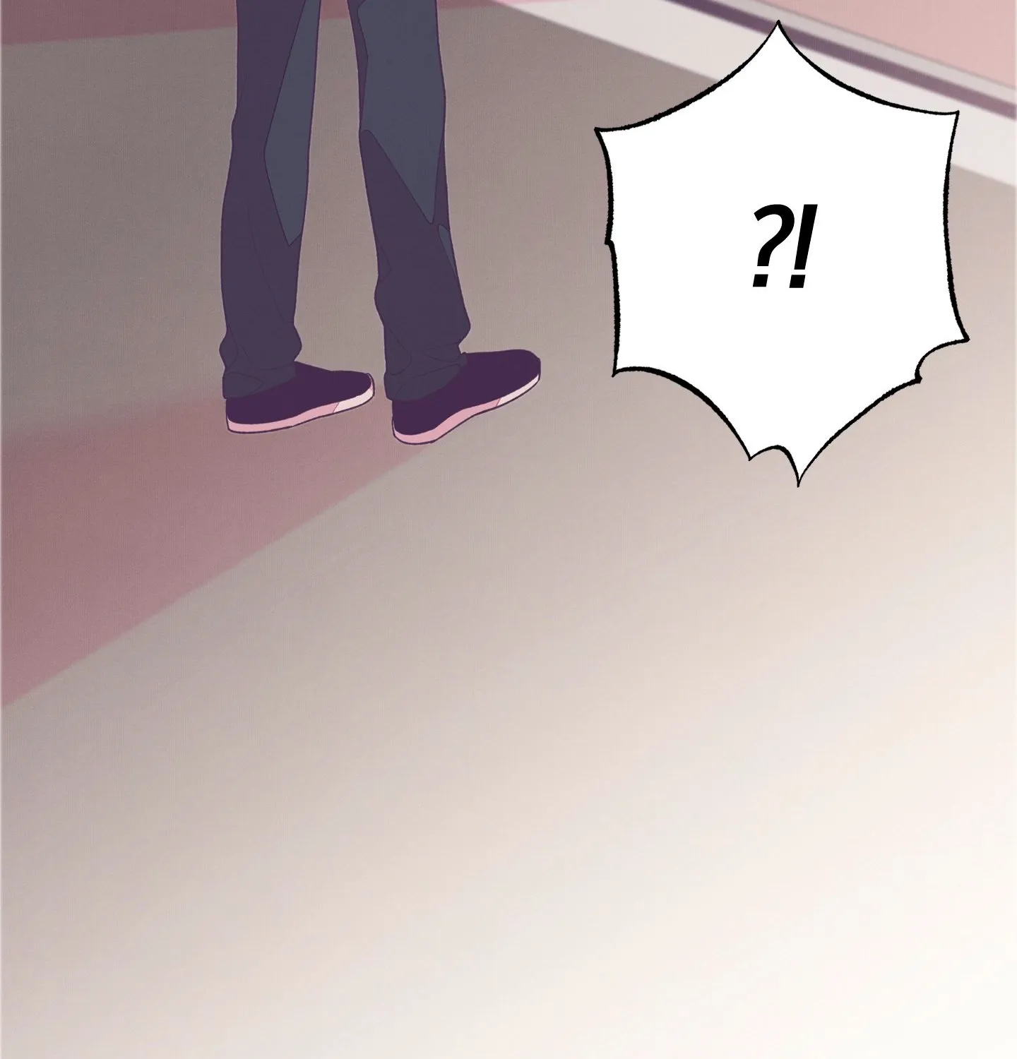 Relationship of Necessity Chapter 5 page 78 - 