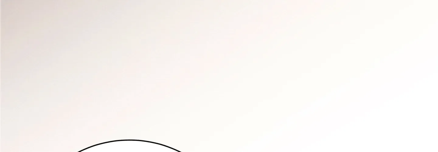 Relationship of Necessity Chapter 5 page 79 - 