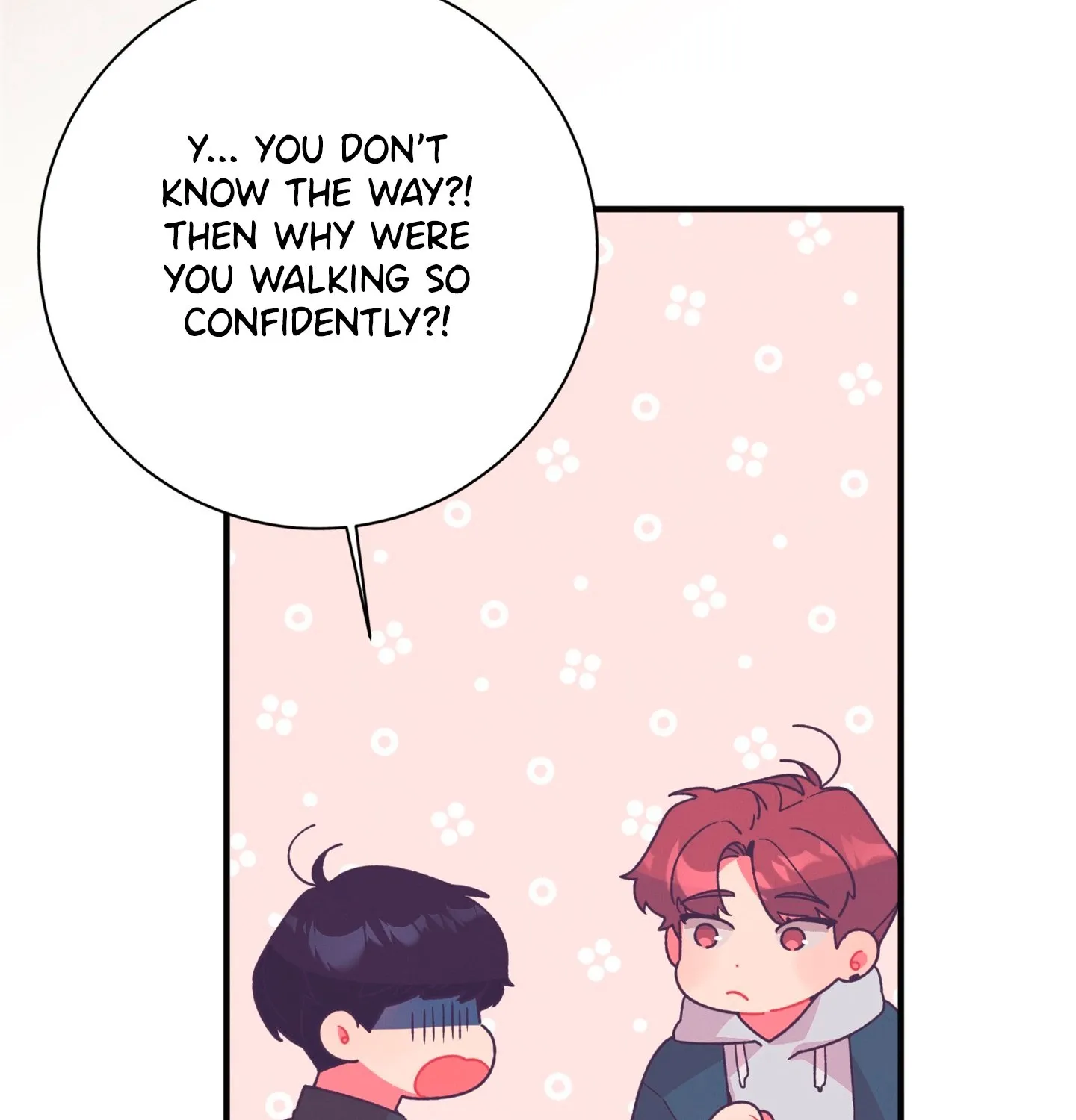 Relationship of Necessity Chapter 5 page 80 - 