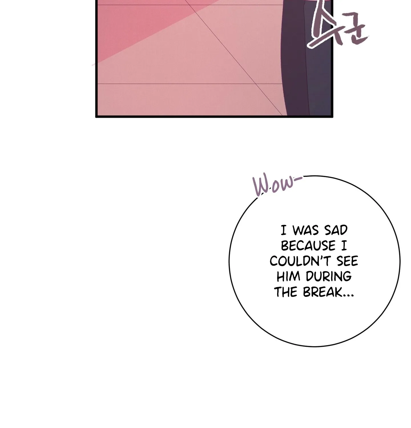 Relationship of Necessity Chapter 5 page 9 - 
