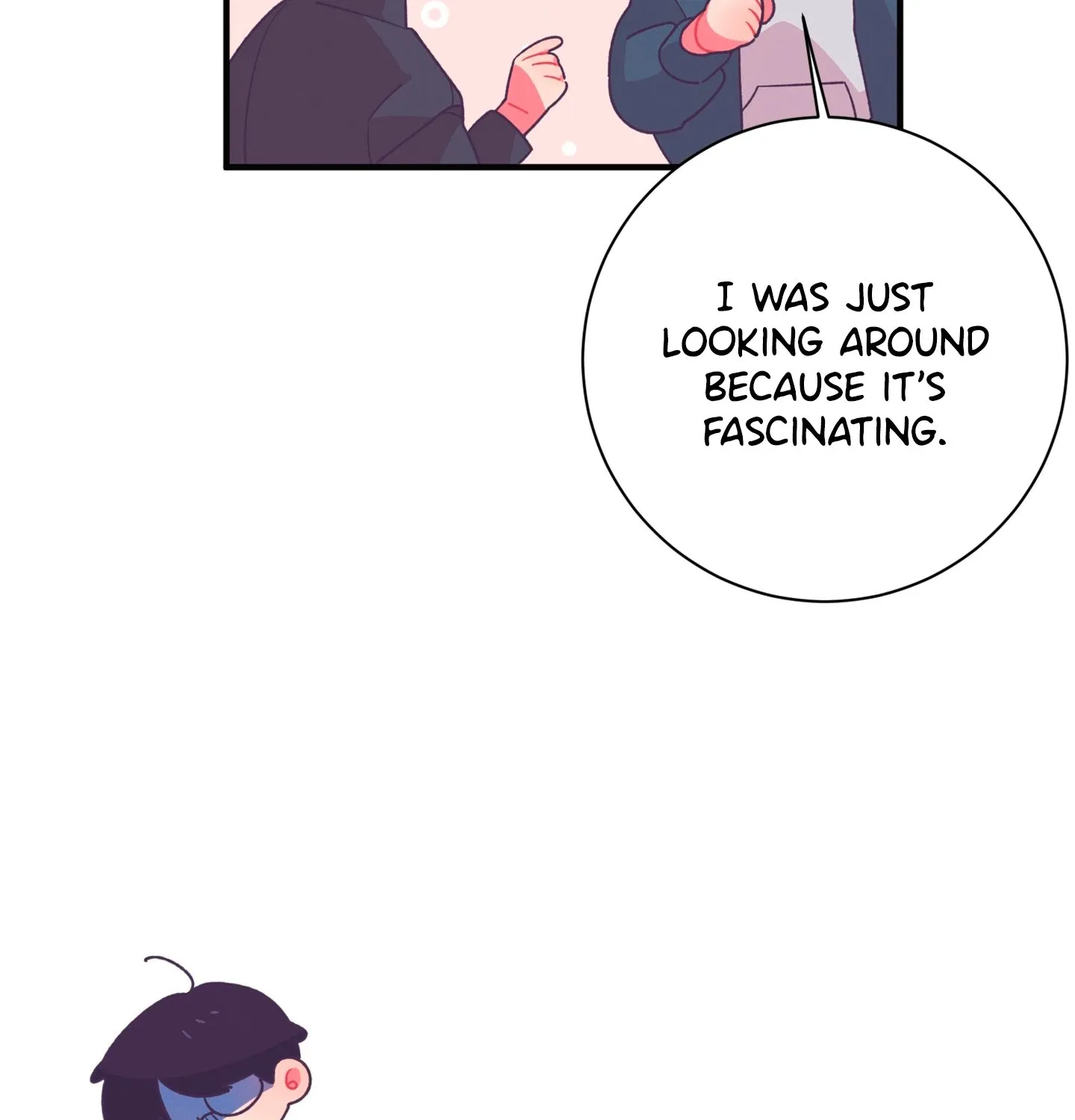 Relationship of Necessity Chapter 5 page 81 - 