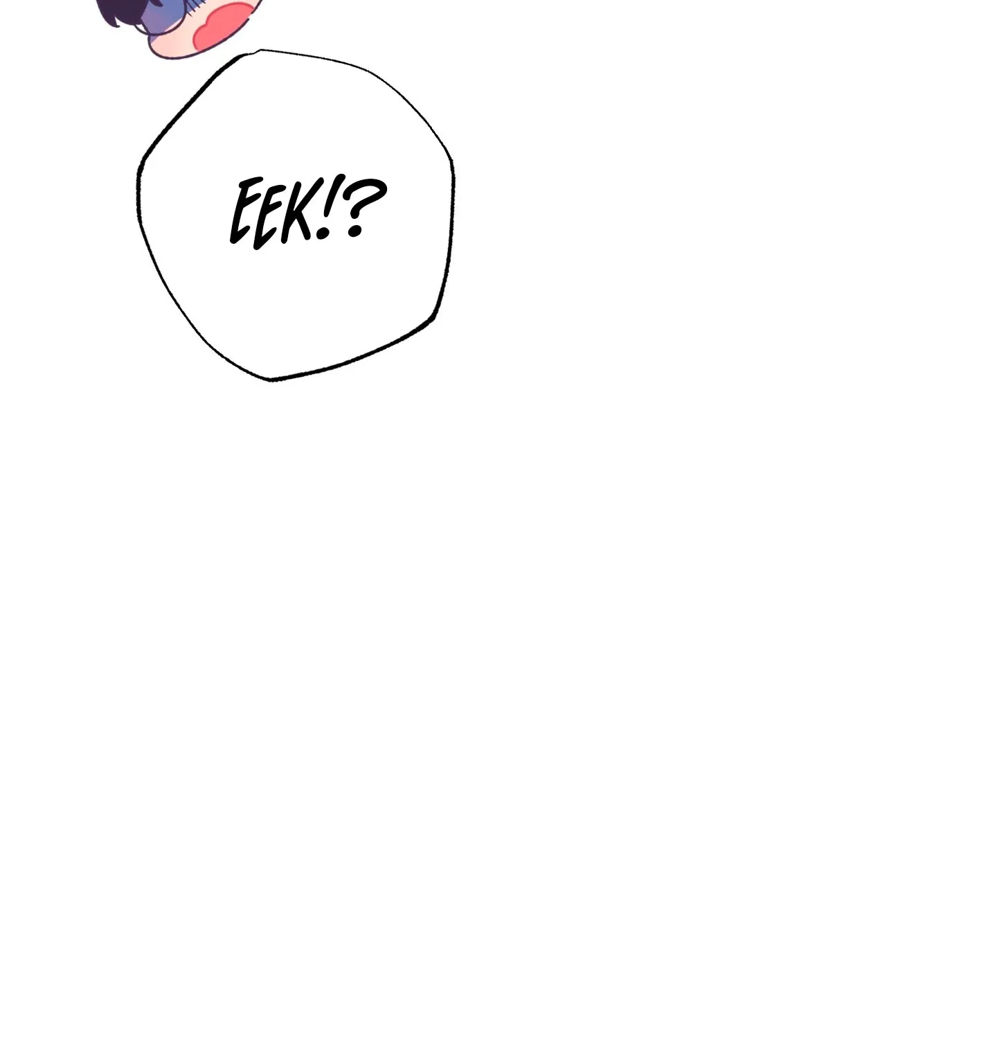 Relationship of Necessity Chapter 5 page 82 - 