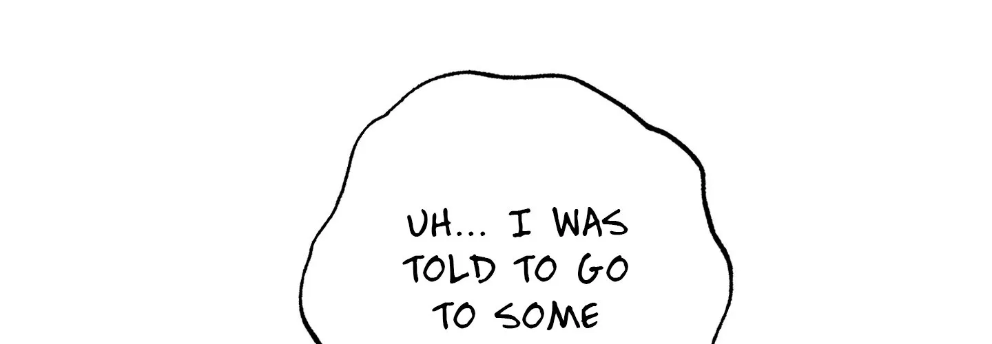 Relationship of Necessity Chapter 5 page 83 - 