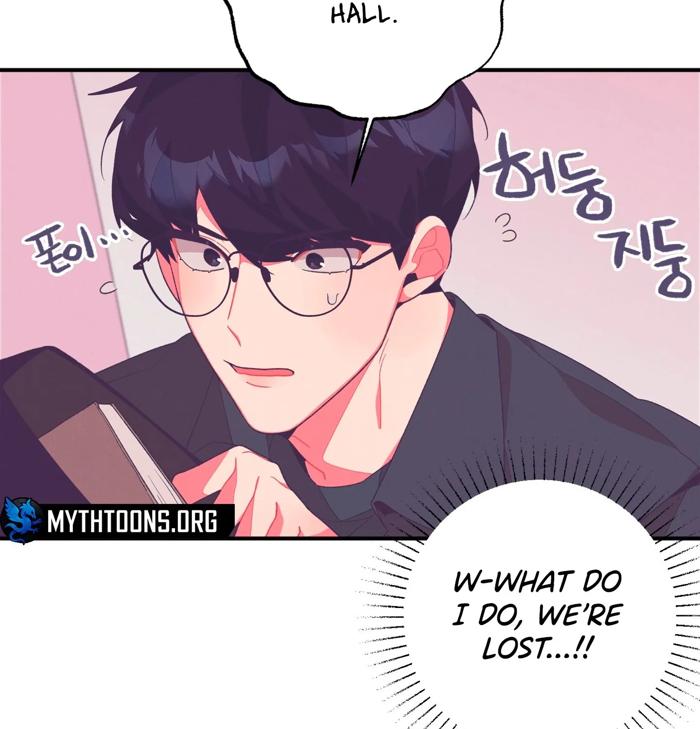 Relationship of Necessity Chapter 5 page 84 - 