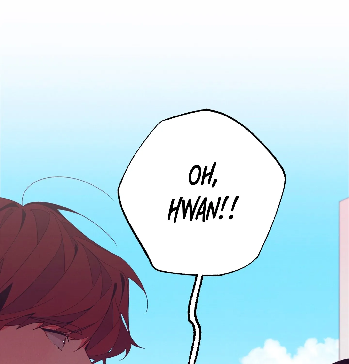Relationship of Necessity Chapter 5 page 88 - 