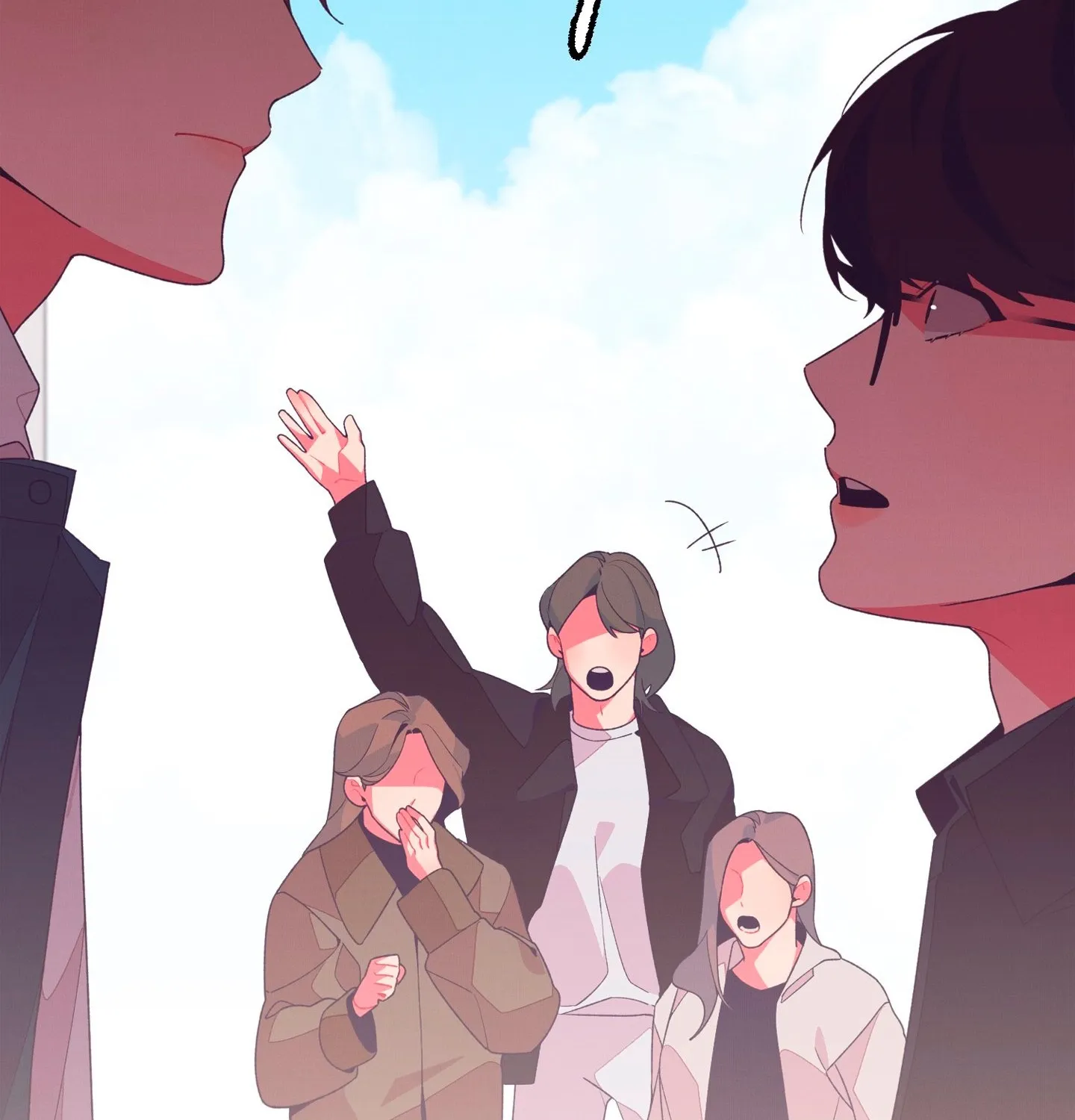 Relationship of Necessity Chapter 5 page 89 - 