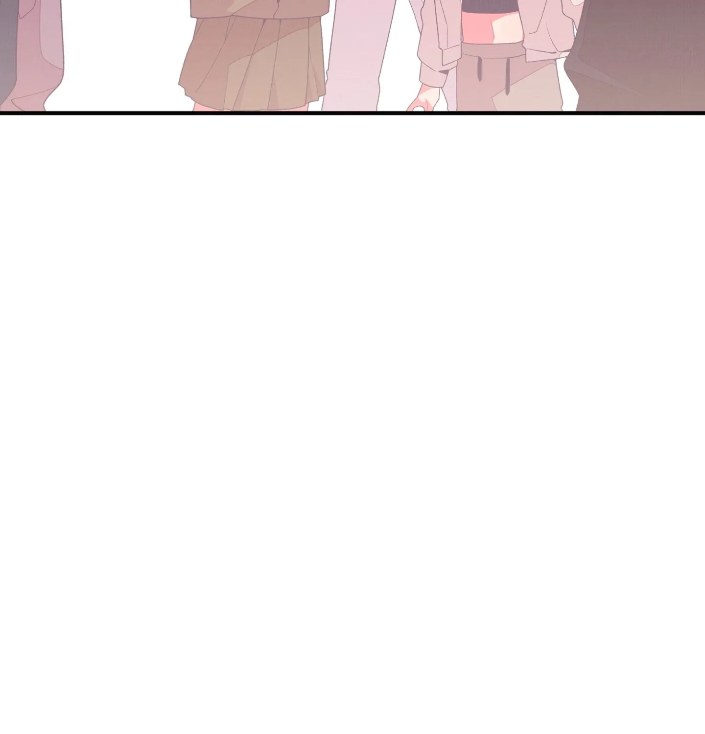 Relationship of Necessity Chapter 5 page 90 - 
