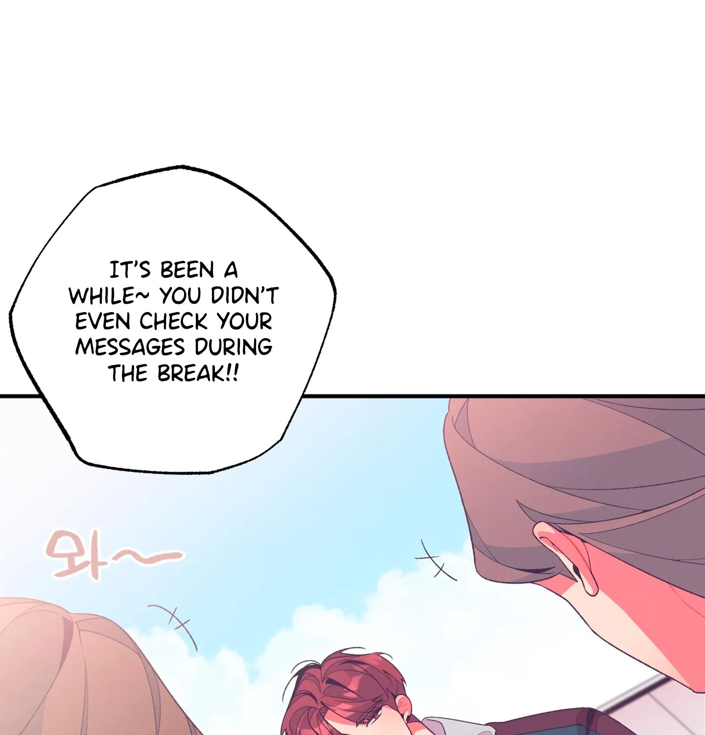Relationship of Necessity Chapter 5 page 91 - 