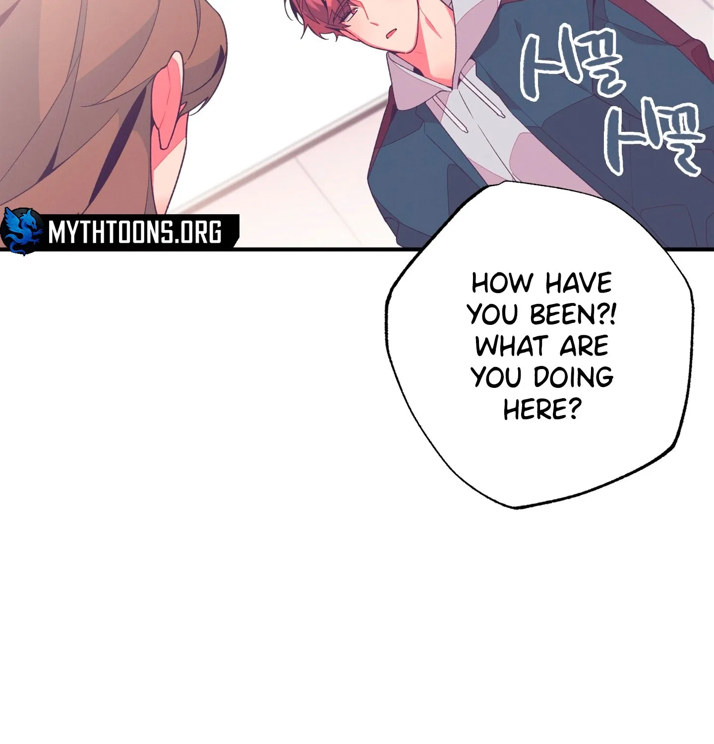 Relationship of Necessity Chapter 5 page 92 - 