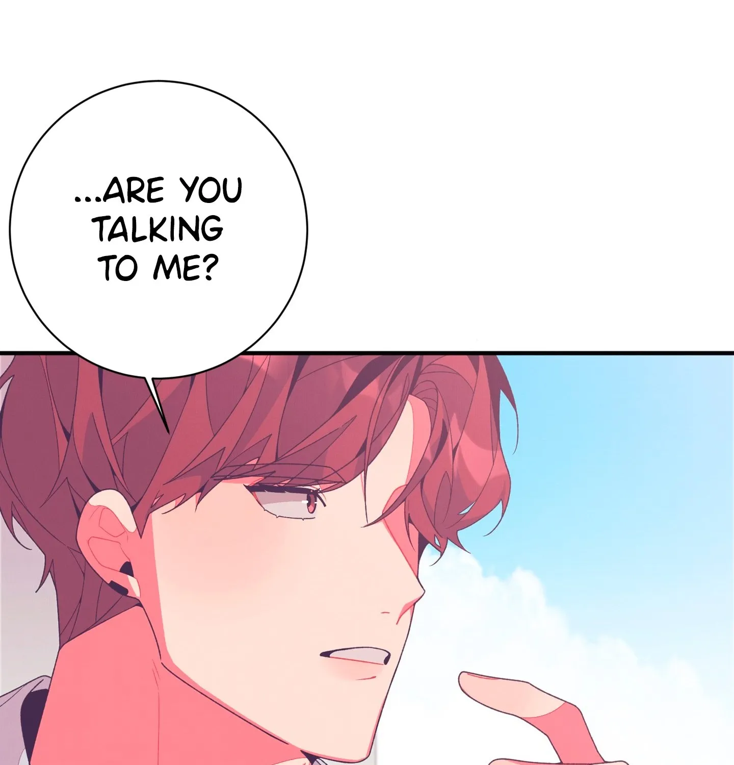 Relationship of Necessity Chapter 5 page 93 - 