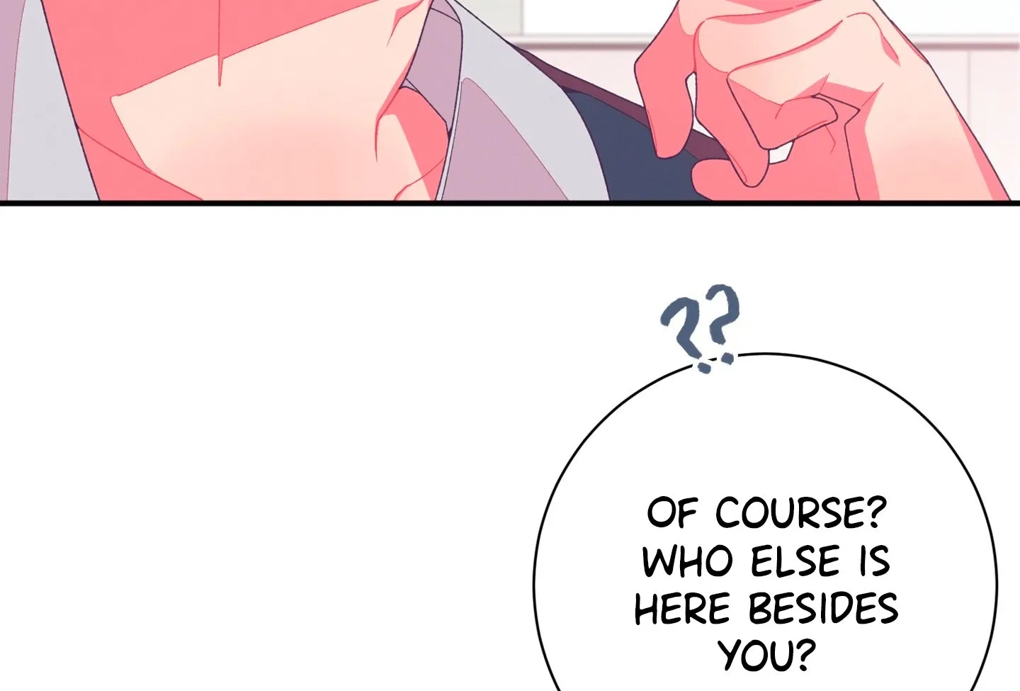 Relationship of Necessity Chapter 5 page 94 - 