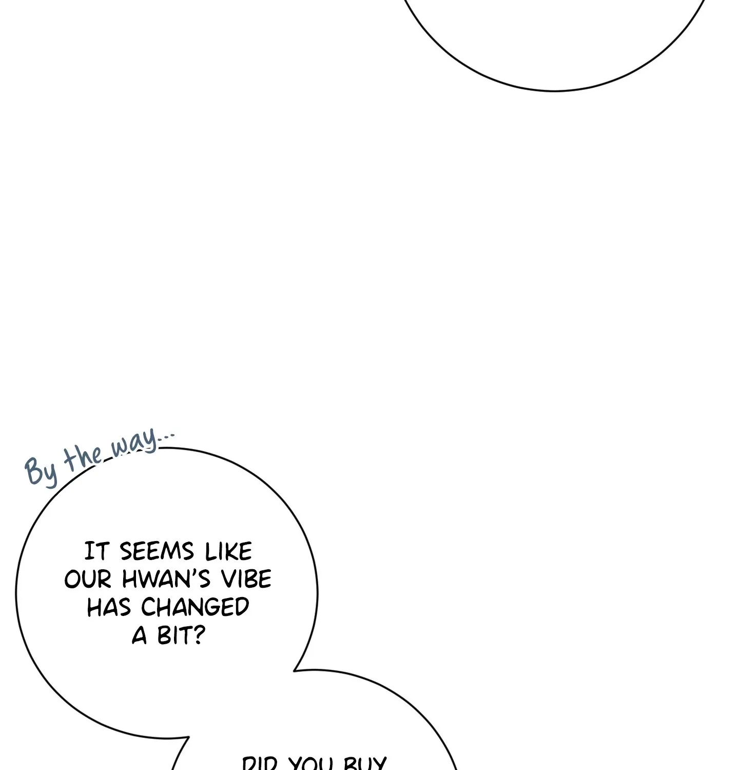 Relationship of Necessity Chapter 5 page 95 - 