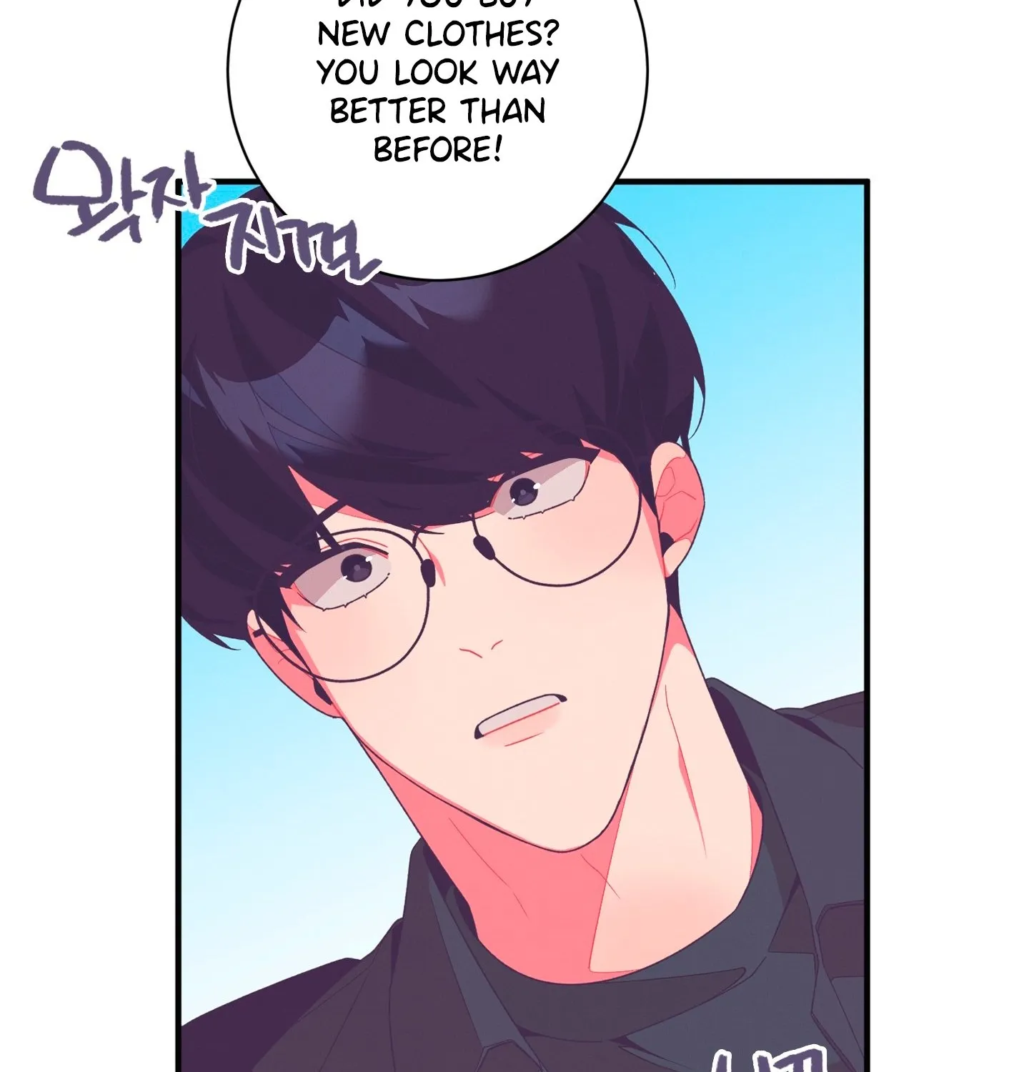 Relationship of Necessity Chapter 5 page 96 - 