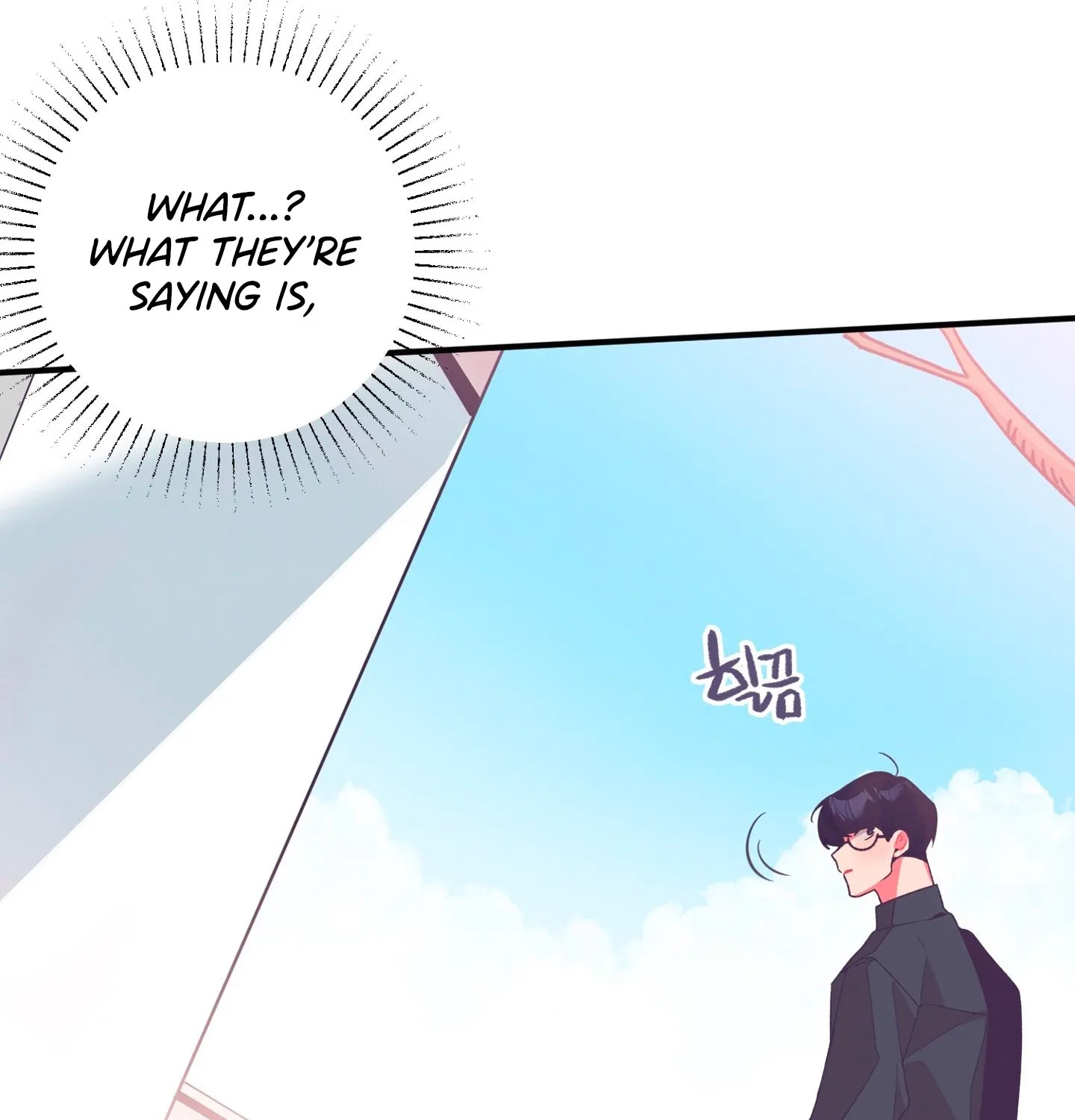Relationship of Necessity Chapter 5 page 99 - 