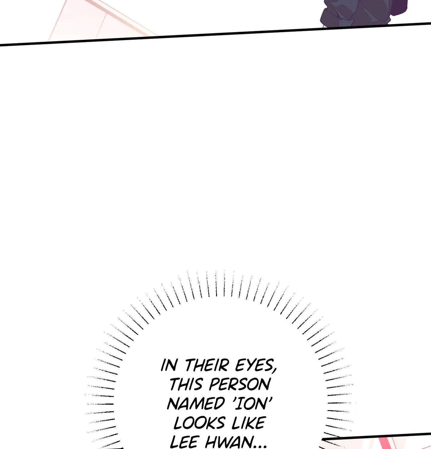 Relationship of Necessity Chapter 5 page 100 - 