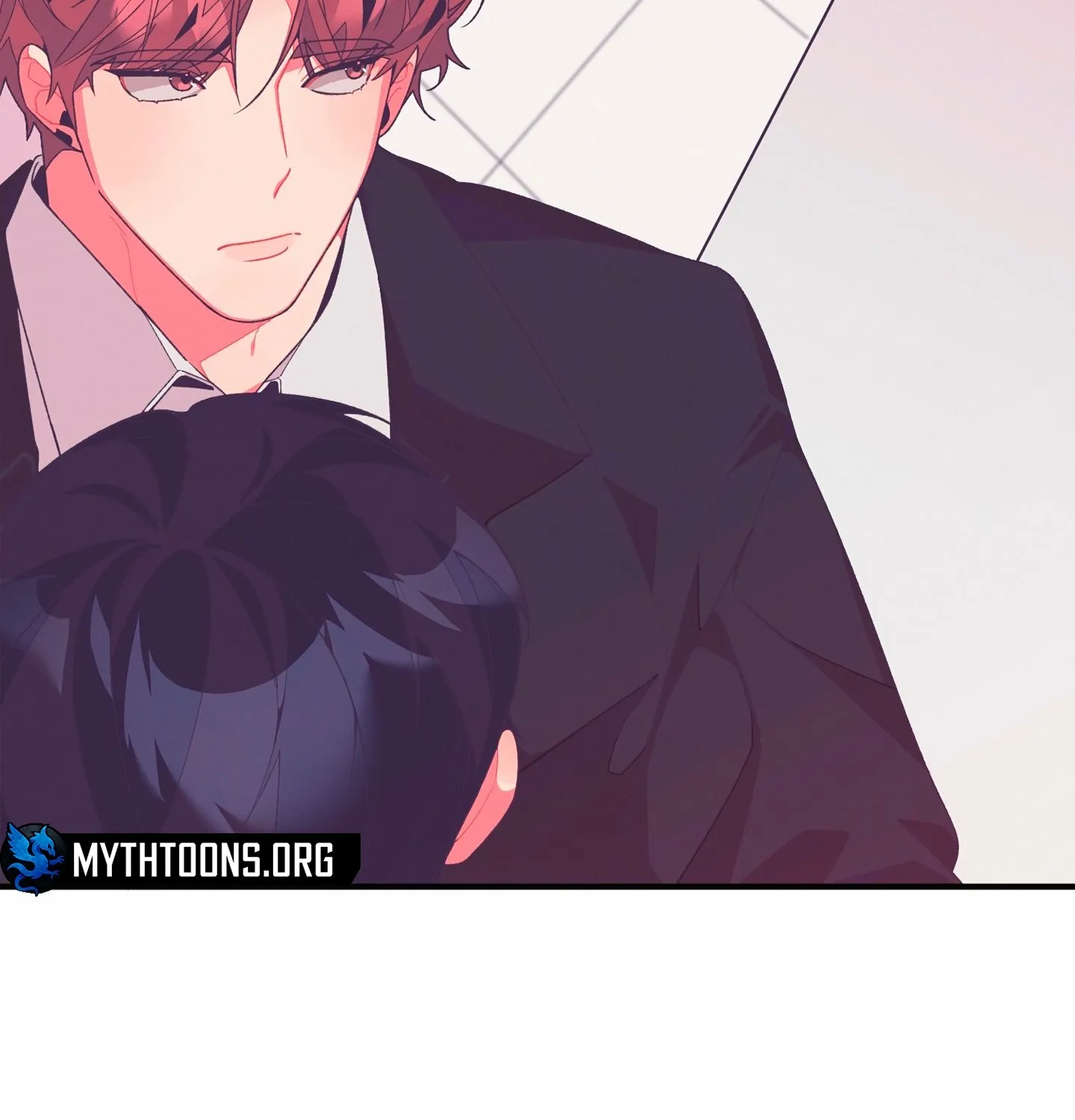 Relationship of Necessity Chapter 6 page 11 - 