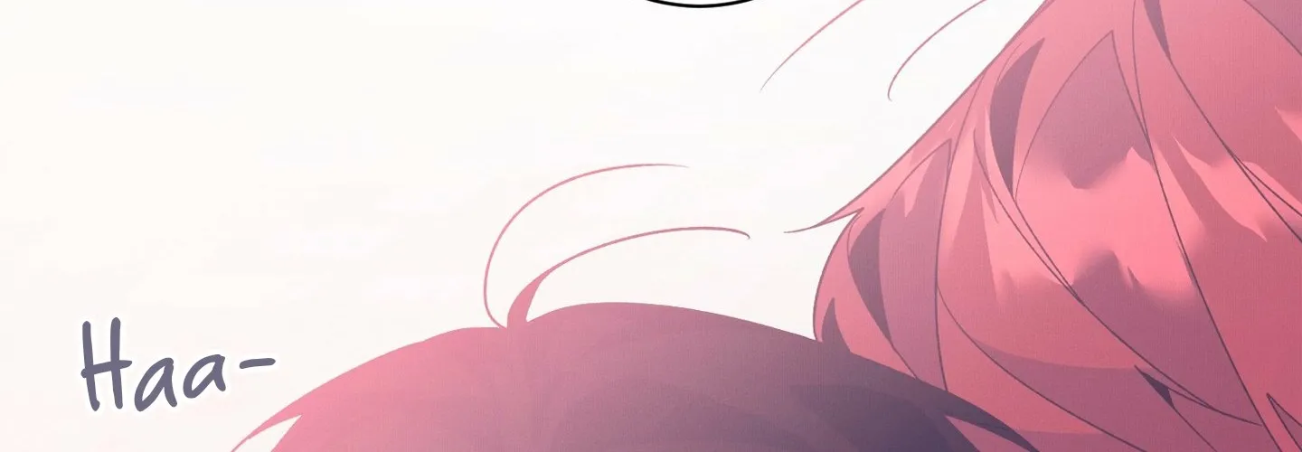Relationship of Necessity Chapter 6 page 101 - 