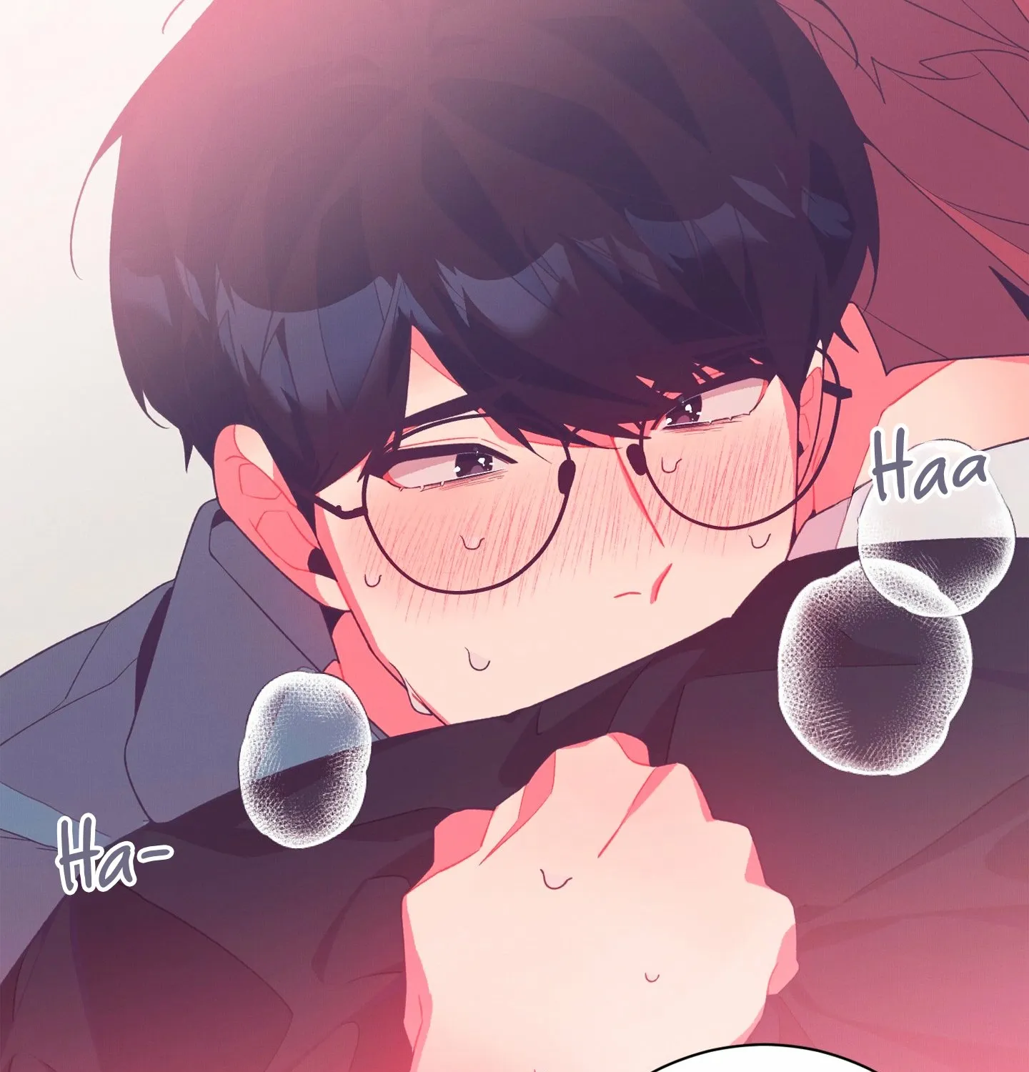 Relationship of Necessity Chapter 6 page 102 - 
